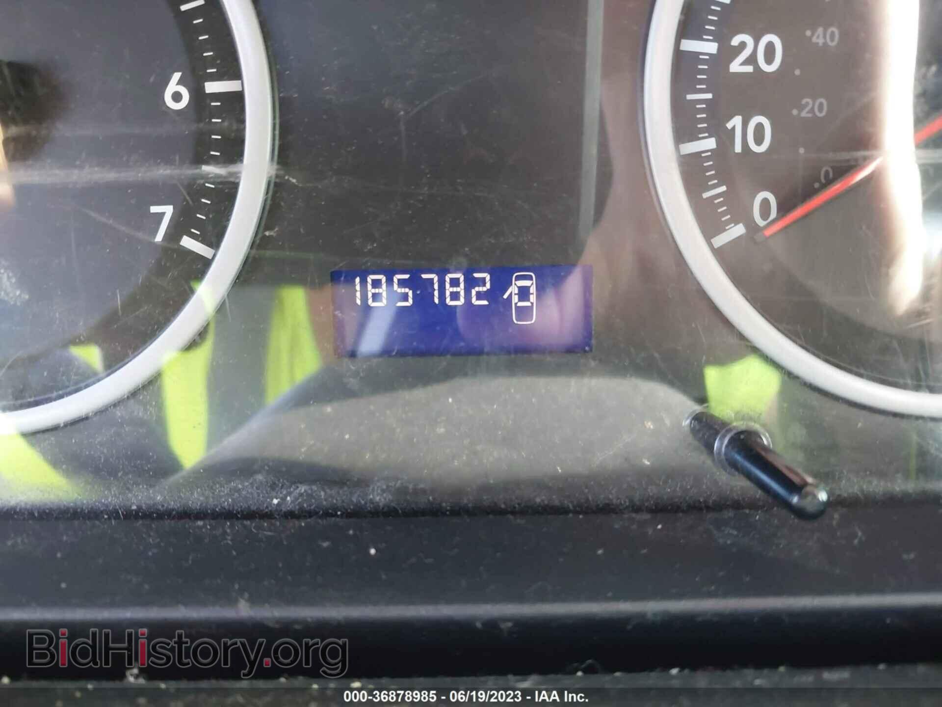 2012 RAM 1500 - VIN: 1C6RD7FT9CS139677 - Photo 15