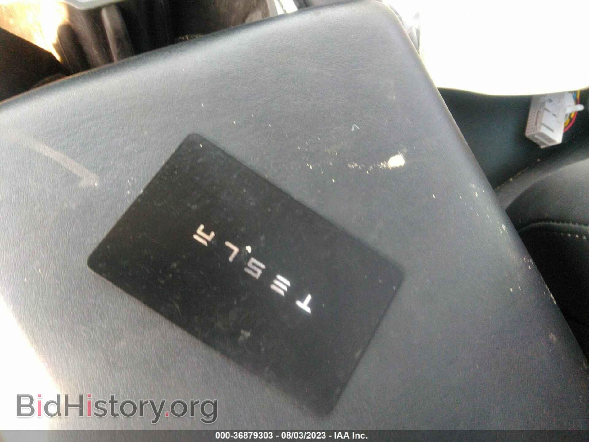 2021 TESLA MODEL 3 - VIN: 5YJ3E1EAXMF861568 - Photo 10