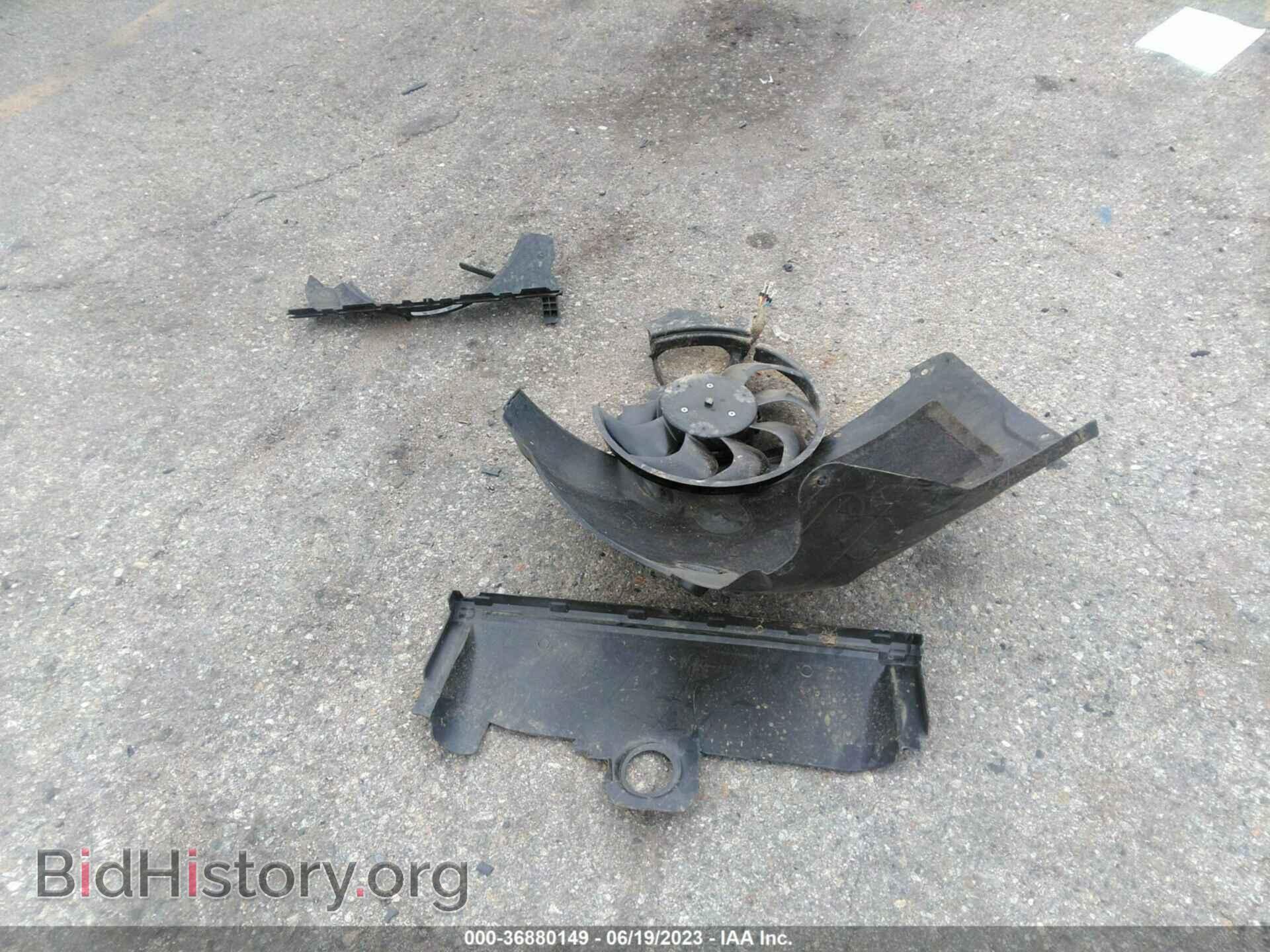 2023 TESLA MODEL 3 - VIN: 5YJ3E1EA6PF462807 - Фото 10