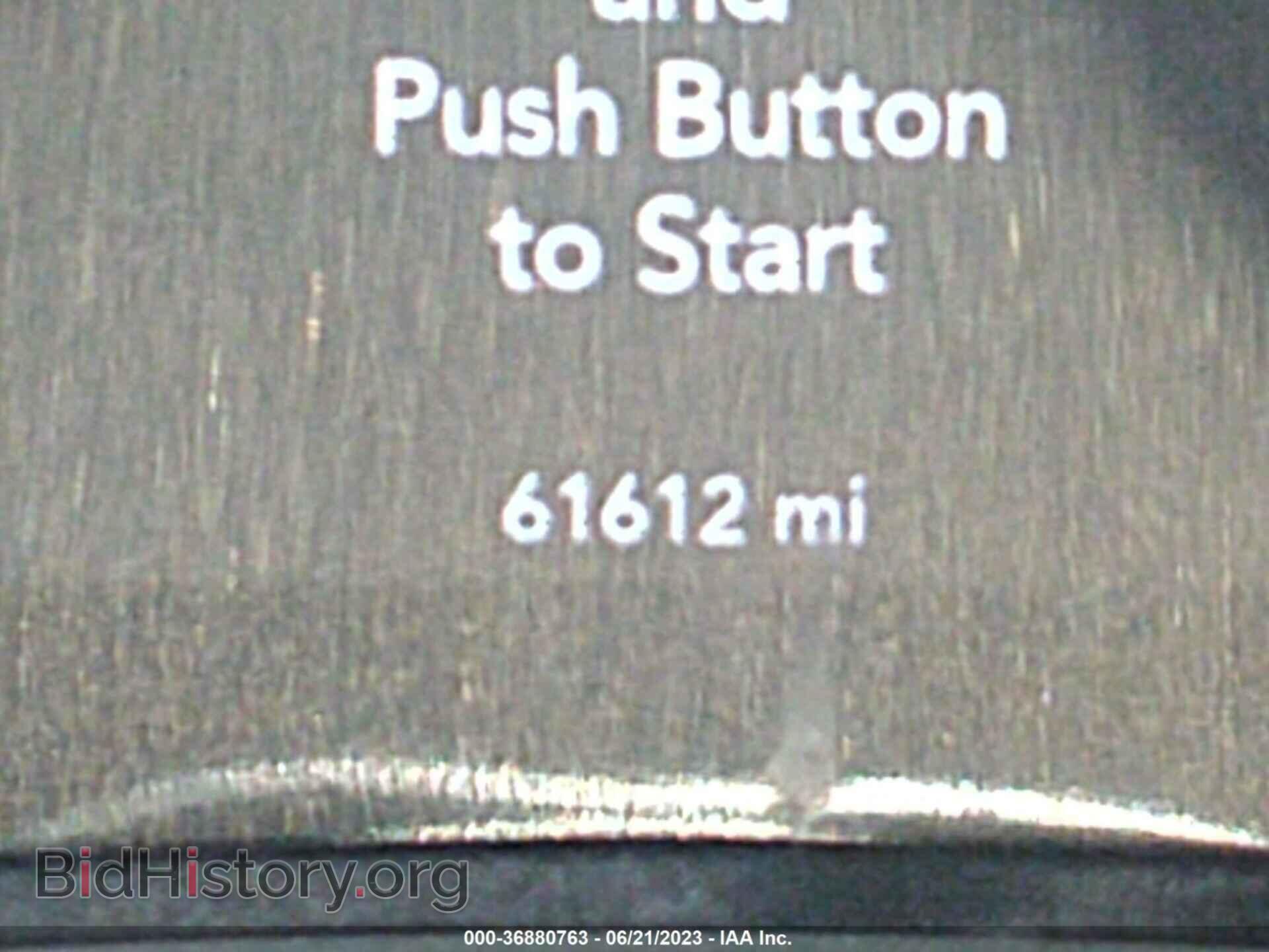 2021 DODGE CHALLENGER - VIN: 2C3CDZAG8MH538503 - Фото 15