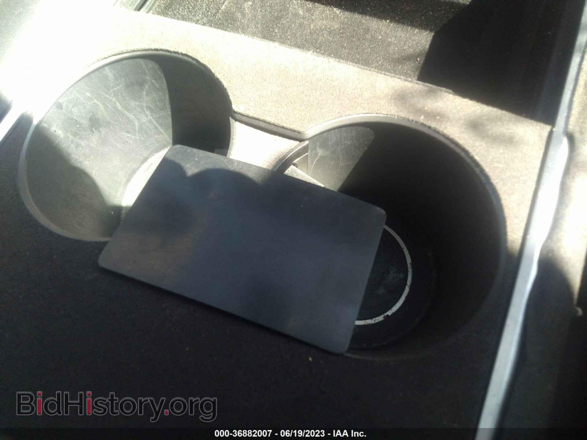 2022 TESLA MODEL 3 - VIN: 5YJ3E1EA3NF192769 - Фото 10
