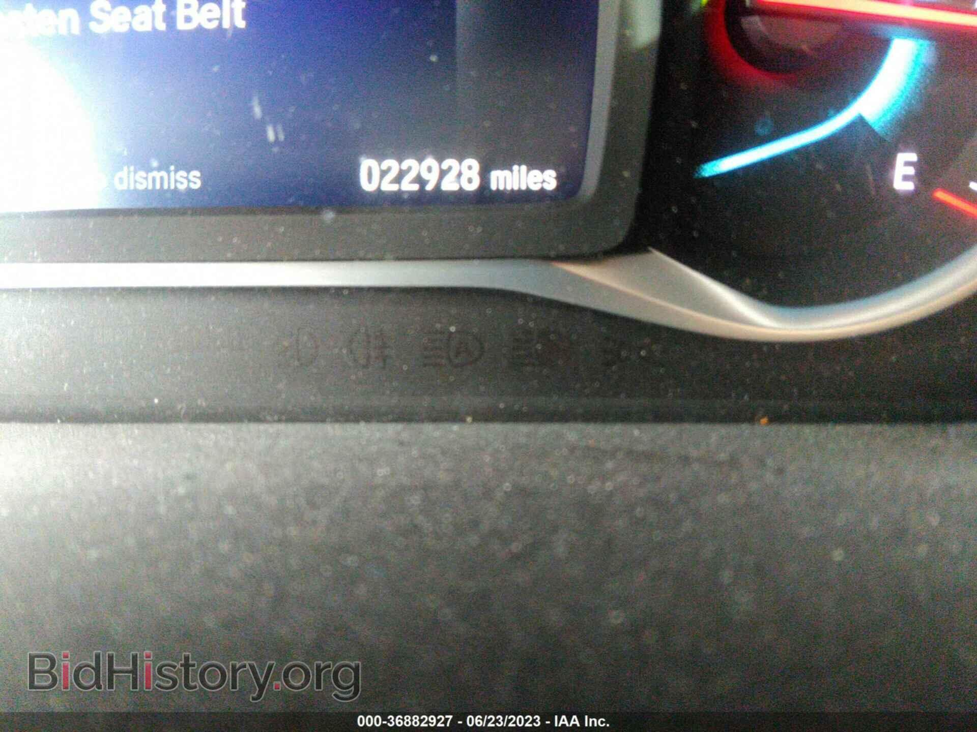 2020 HONDA PILOT - VIN: 5FNYF6H57LB033152 - Фото 15