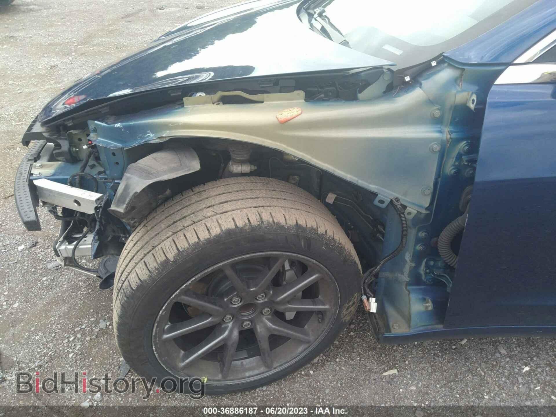 2020 TESLA MODEL 3 - VIN: 5YJ3E1EAXLF476266 - Фото 6
