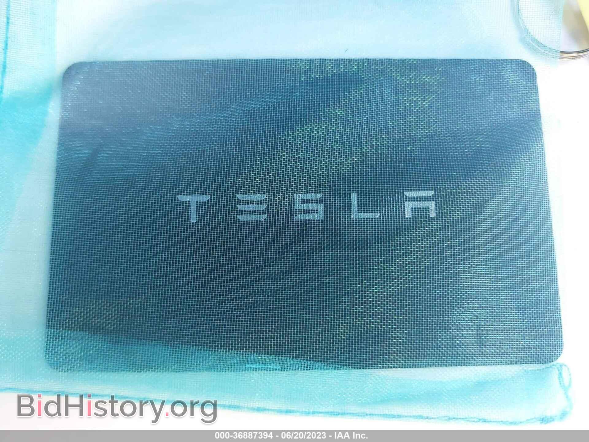 2023 TESLA MODEL 3 - VIN: 5YJ3E1EA1PF401414 - Photo 10