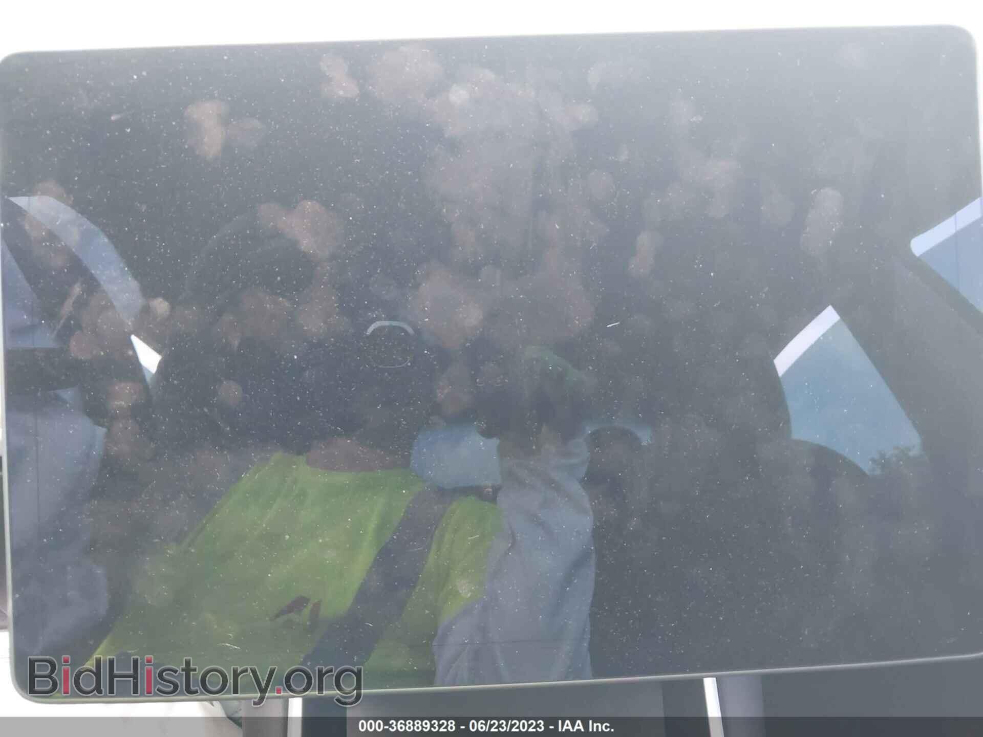 2020 TESLA MODEL 3 - VIN: 5YJ3E1EA1LF706339 - Photo 15