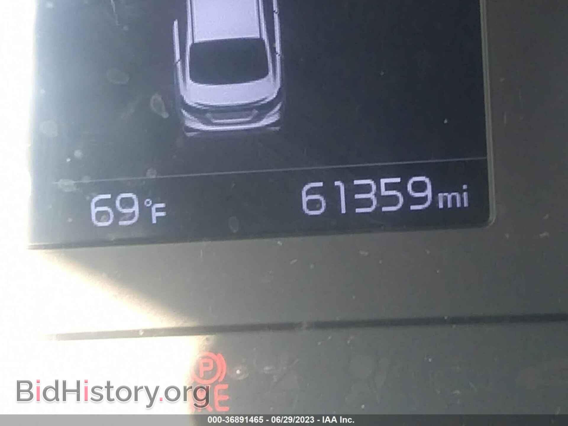2019 KIA FORTE - VIN: 3KPF24AD2KE070753 - Фото 16