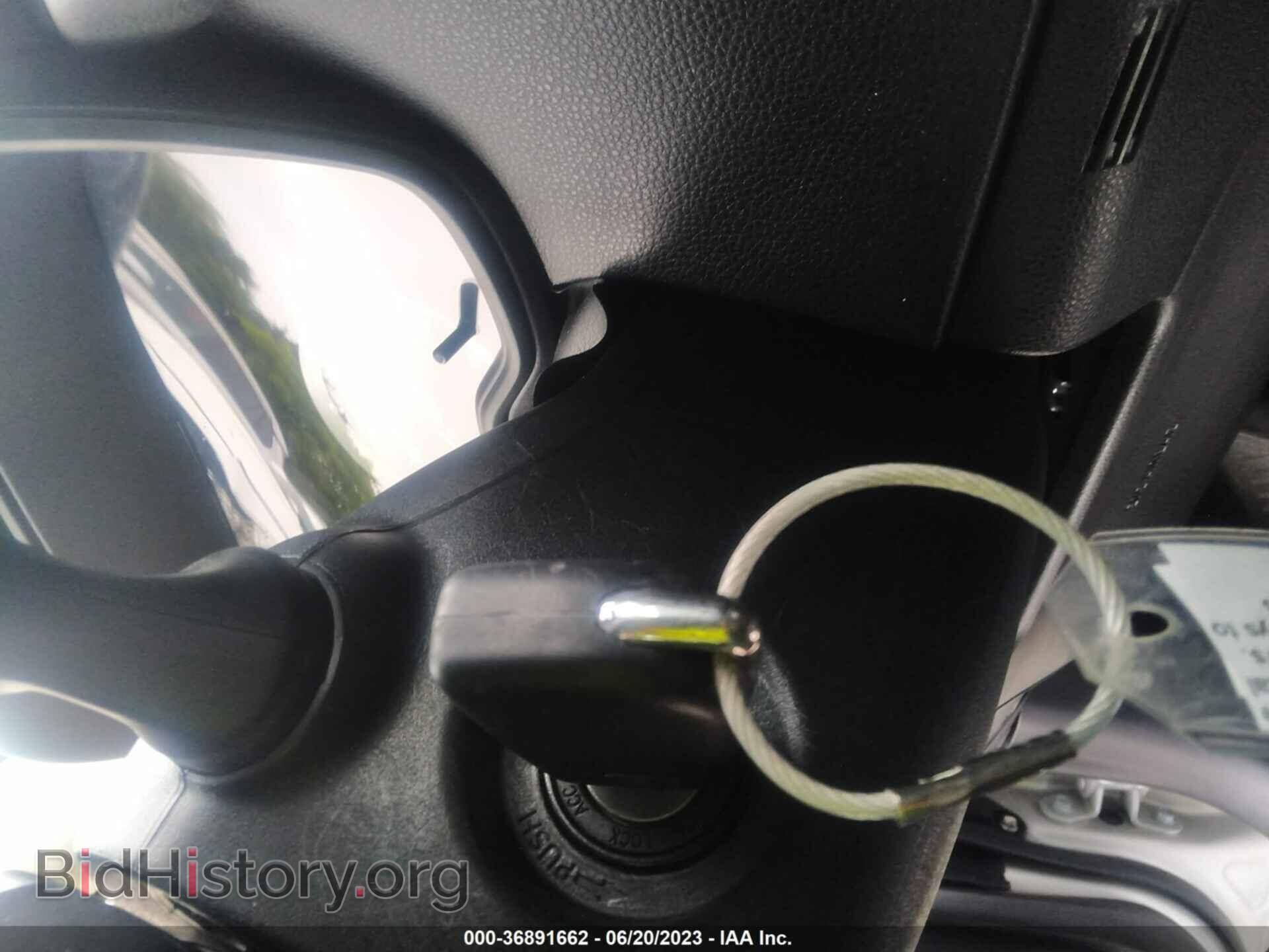 2021 TOYOTA COROLLA - VIN: 5YFEPMAE5MP258609 - Photo 11