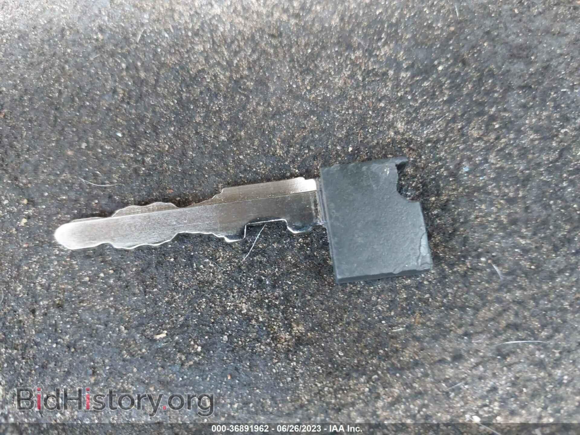 2010 MAZDA CX-9 - VIN: JM3TB2MA5A0207532 - Фото 11