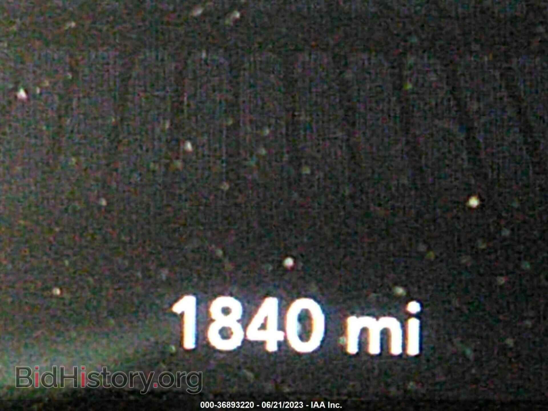 2023 DODGE CHALLENGER - VIN: 2C3CDZAG3PH574202 - Фото 16