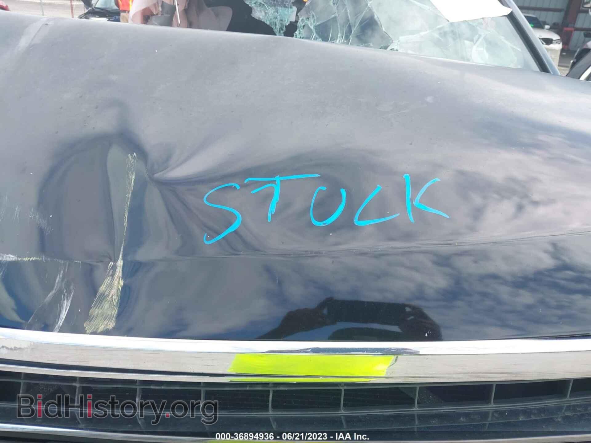 2016 GMC YUKON - VIN: 1GKS1AKC3GR202604 - Фото 10