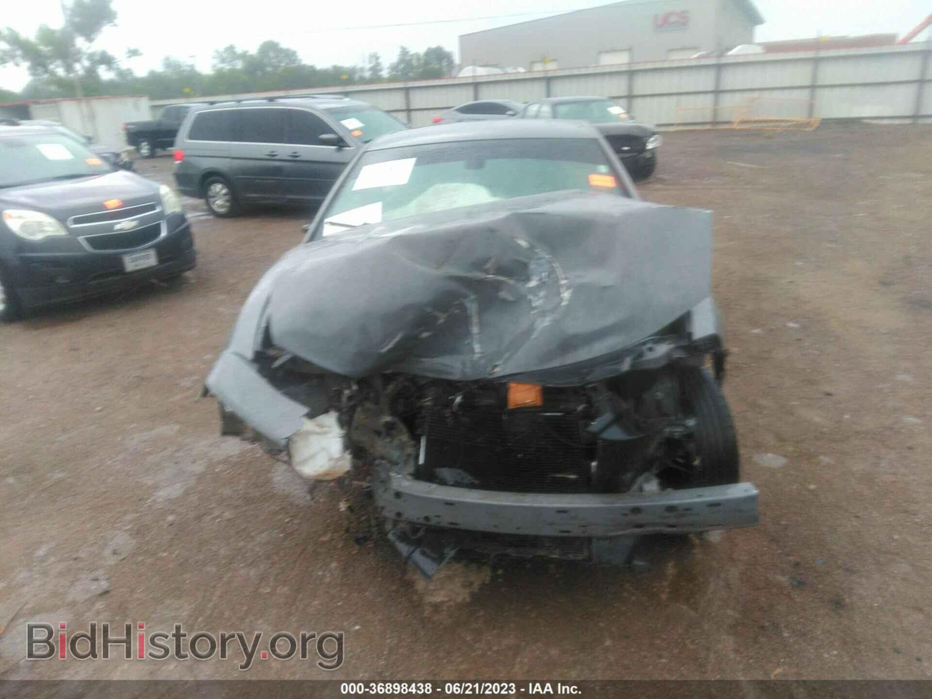 2019 DODGE CHARGER - VIN: 2C3CDXBG3KH662954 - Фото 13