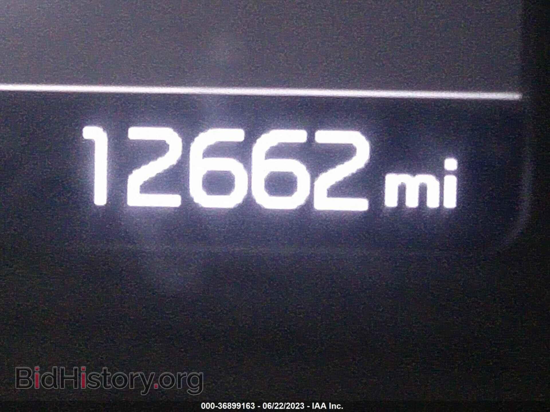 2023 KIA SELTOS - VIN: KNDEU2AAXP7397442 - Фото 15