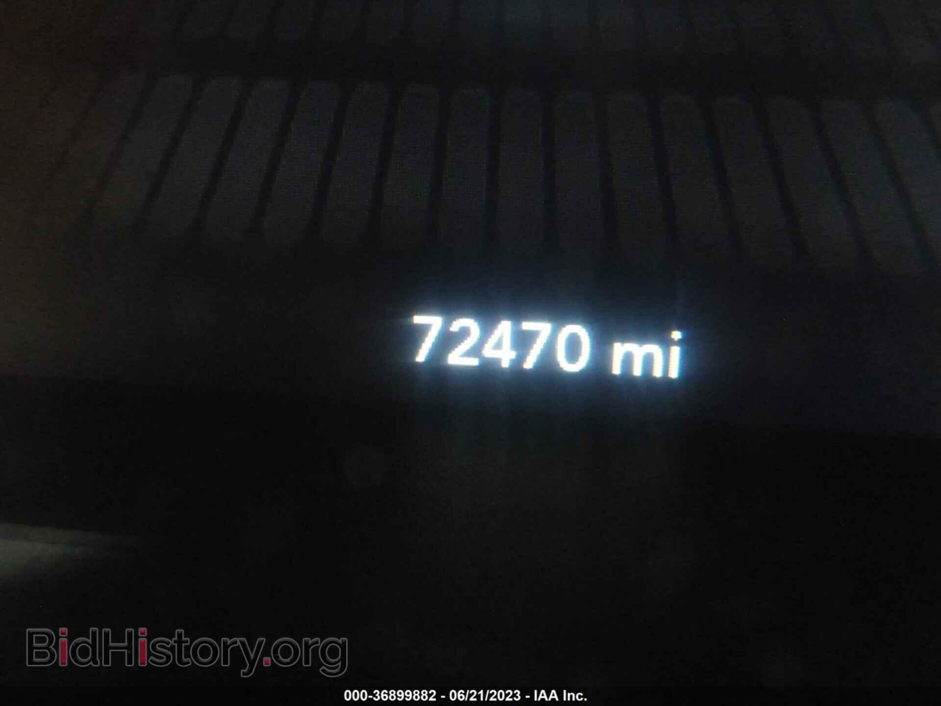 2019 DODGE CHALLENGER - VIN: 2C3CDZAG2KH735633 - Фото 15