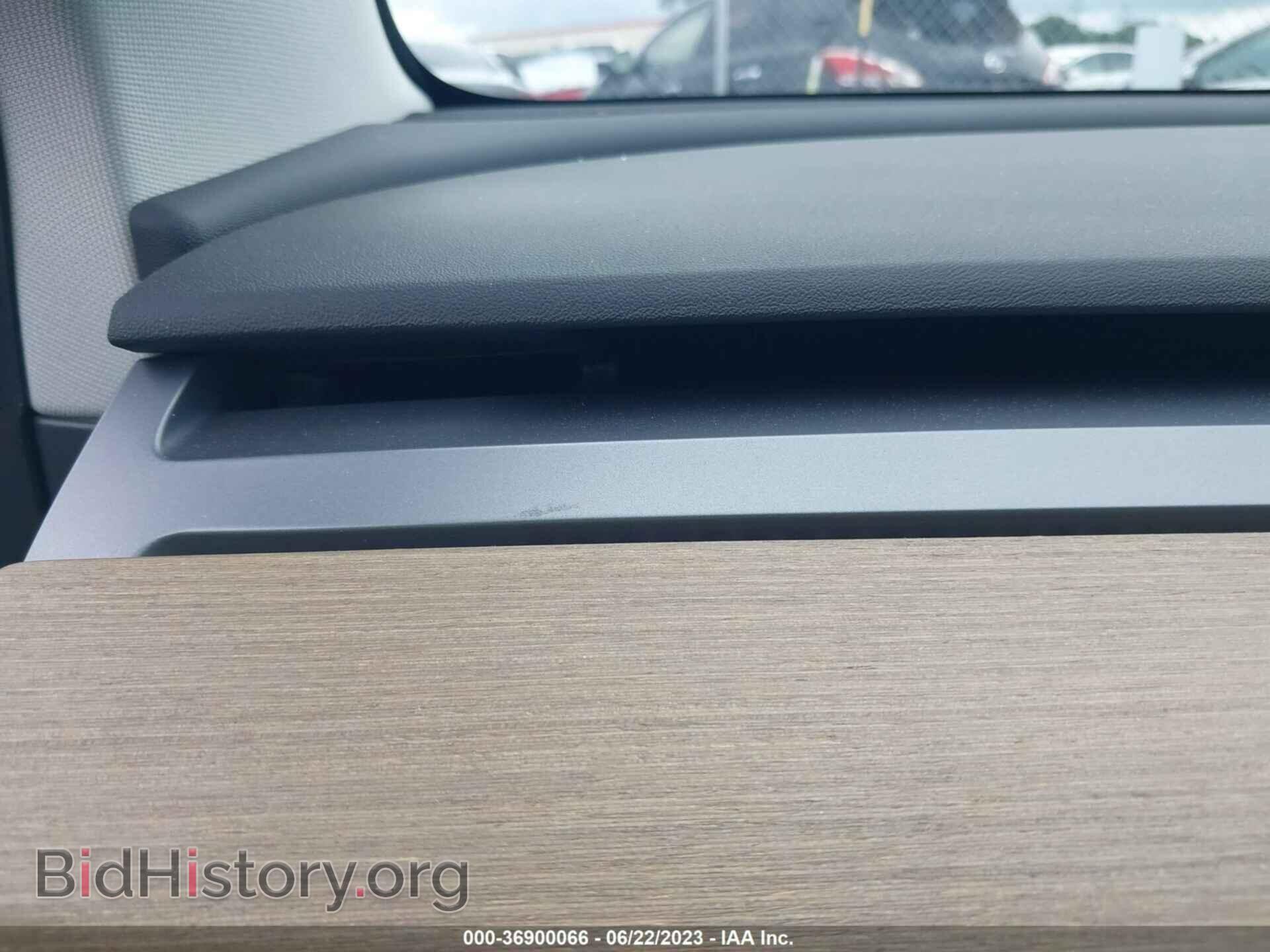 2021 TESLA MODEL 3 - VIN: 5YJ3E1EA0MF988992 - Фото 15