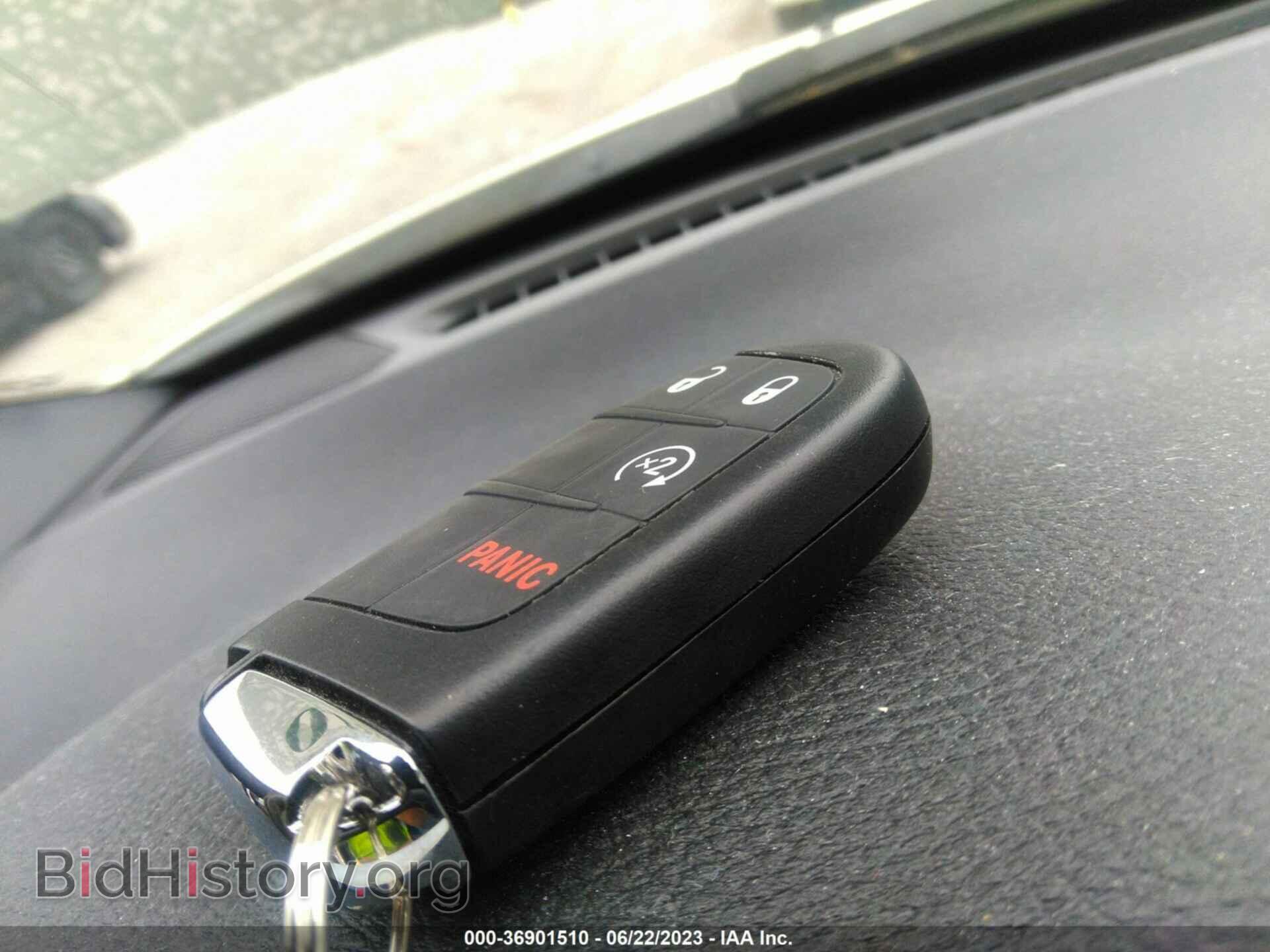 2021 JEEP COMPASS - VIN: 3C4NJDEB9MT524888 - Фото 11