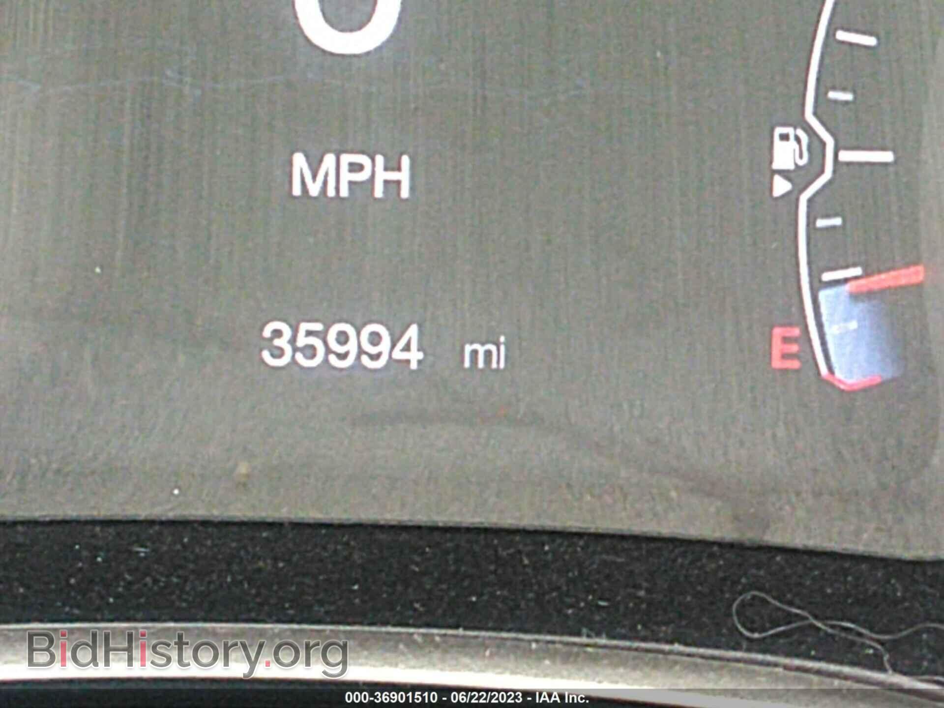2021 JEEP COMPASS - VIN: 3C4NJDEB9MT524888 - Фото 7