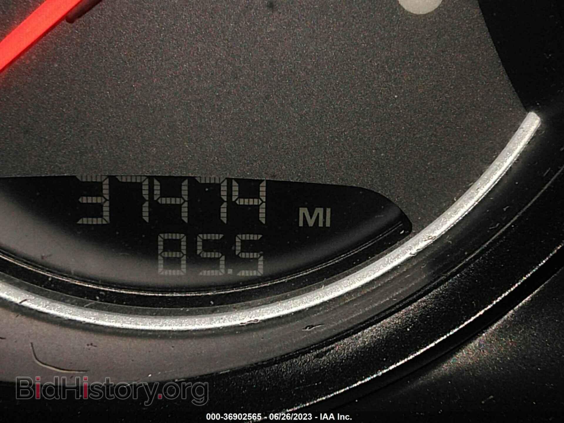2011 PORSCHE PANAMERA - VIN: WP0AC2A73BL090166 - Фото 16