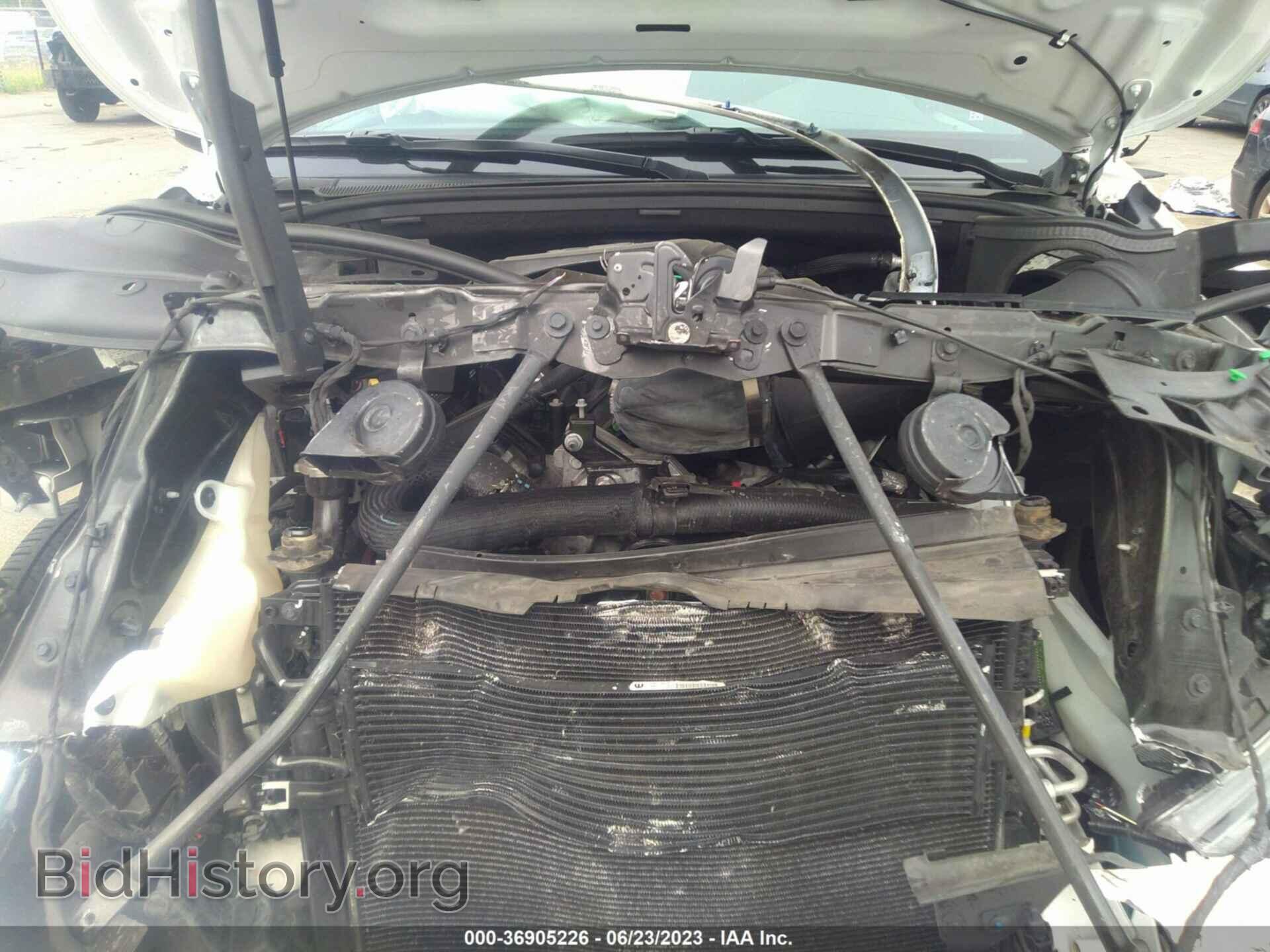 2021 DODGE DURANGO - VIN: 1C4SDJCT8MC578585 - Фото 10