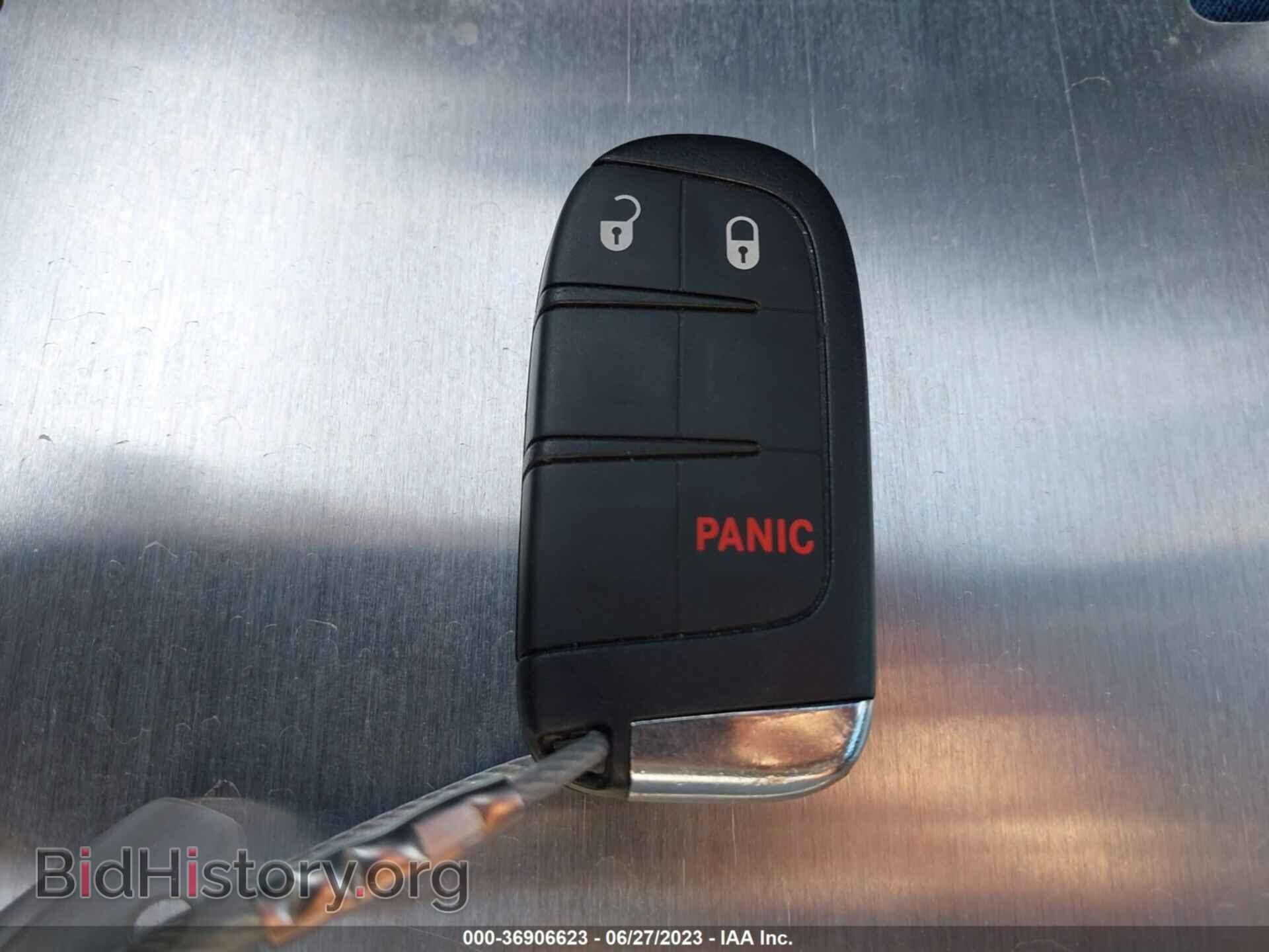 2021 JEEP COMPASS - VIN: 3C4NJDDB0MT512193 - Photo 11