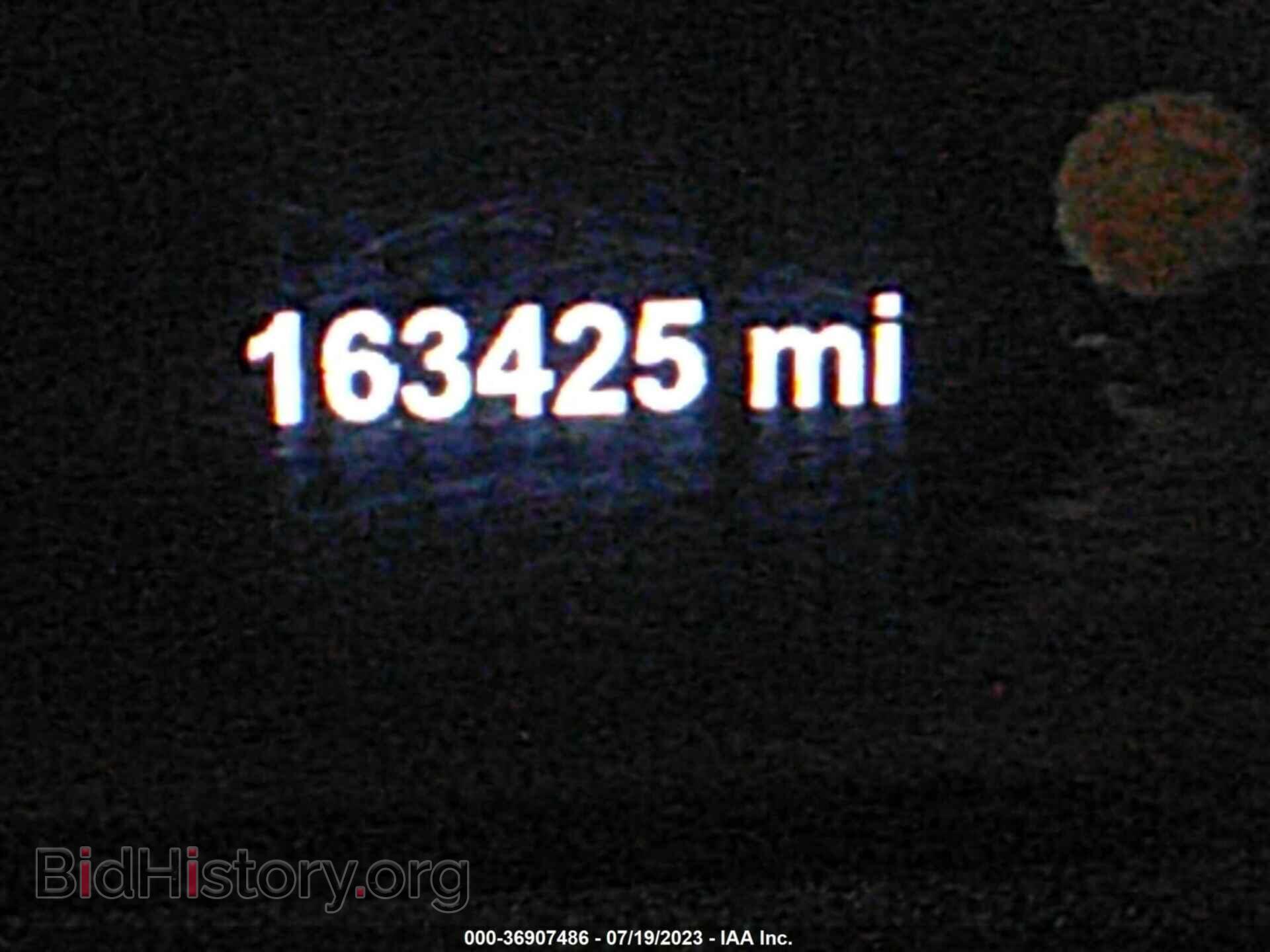2017 RAM 1500 - VIN: 1C6RR7LM0HS882055 - Фото 7