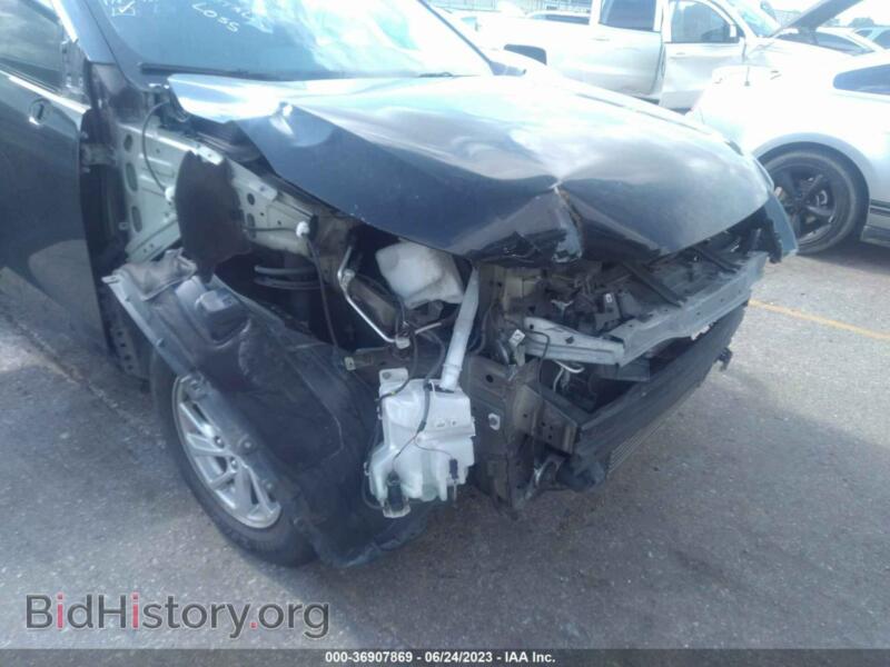 2019 Mitsubishi ECLIPSE CROSS (VIN JA4AT3AA8KZ031526) — photo 6 of 17