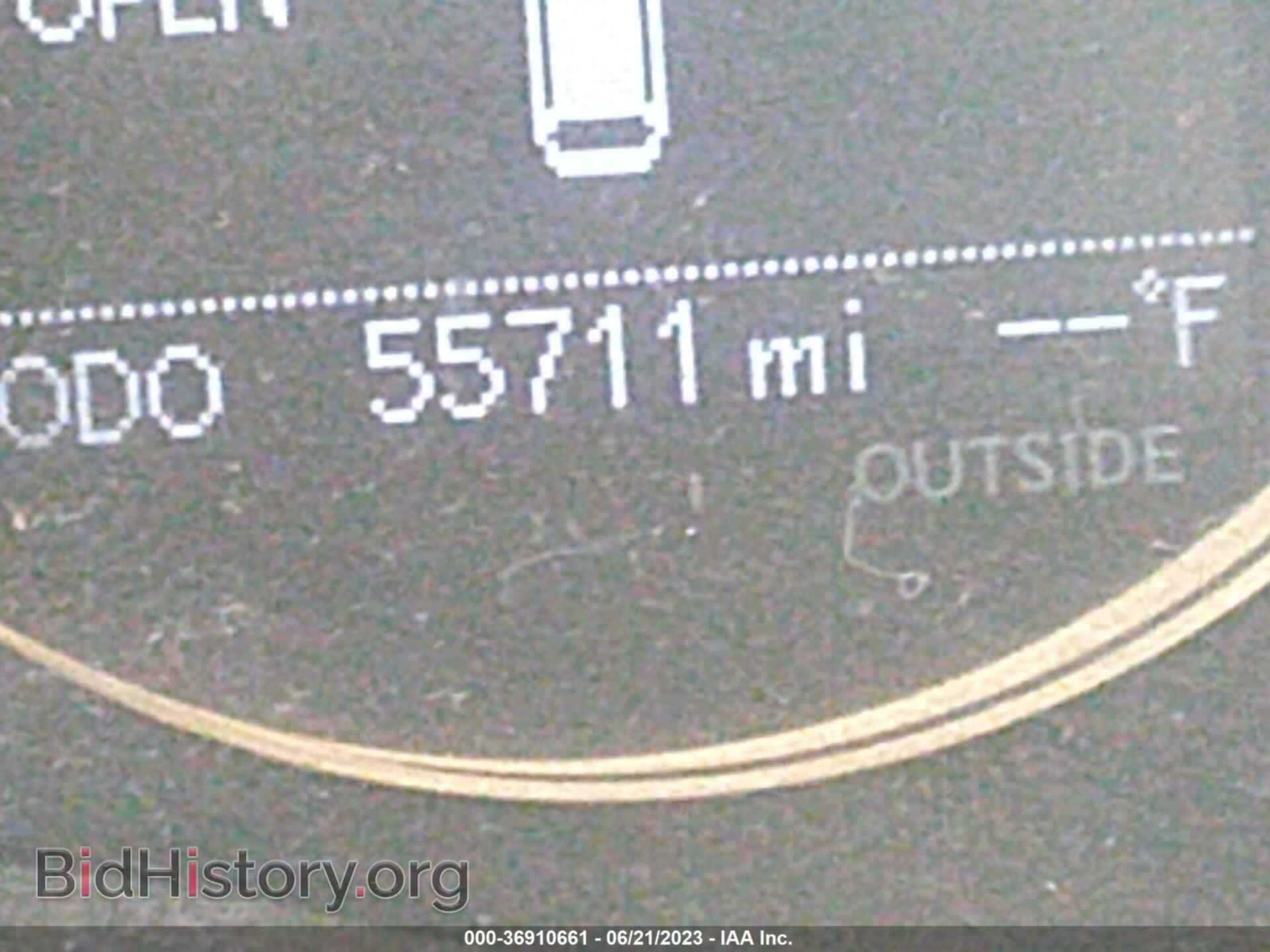 2017 LEXUS CT - VIN: JTHKD5BH4H2297723 - Фото 16