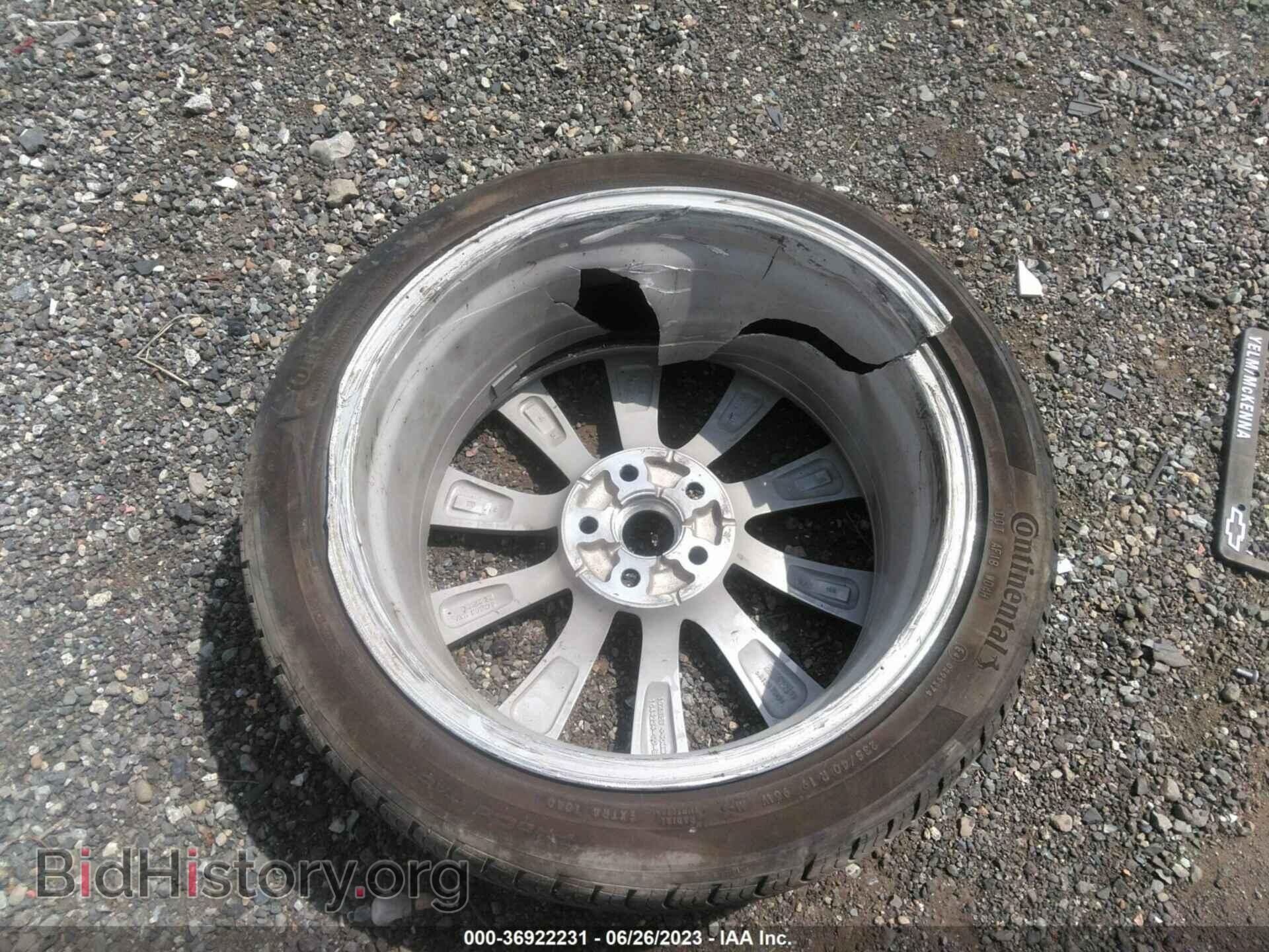 2020 TESLA MODEL 3 - VIN: 5YJ3E1EB2LF601169 - Photo 11