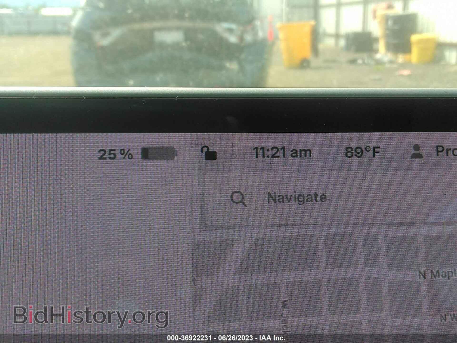 2020 TESLA MODEL 3 - VIN: 5YJ3E1EB2LF601169 - Photo 17