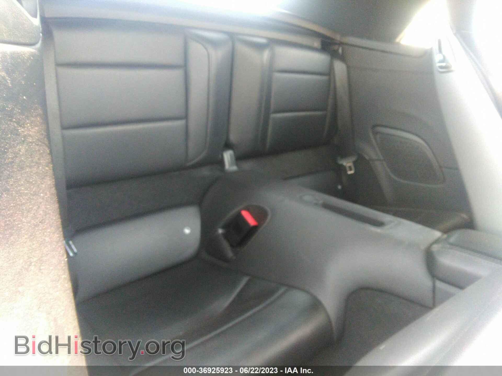 2019 PORSCHE 911 - VIN: WP0CD2A94KS144815 - Фото 8