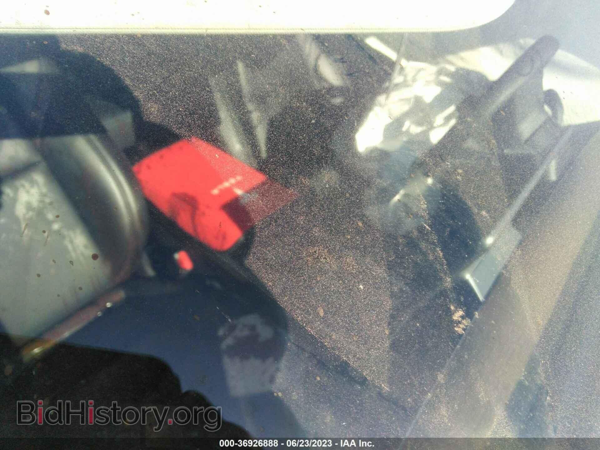 2021 TESLA MODEL 3 - VIN: 5YJ3E1EA5MF043374 - Photo 5