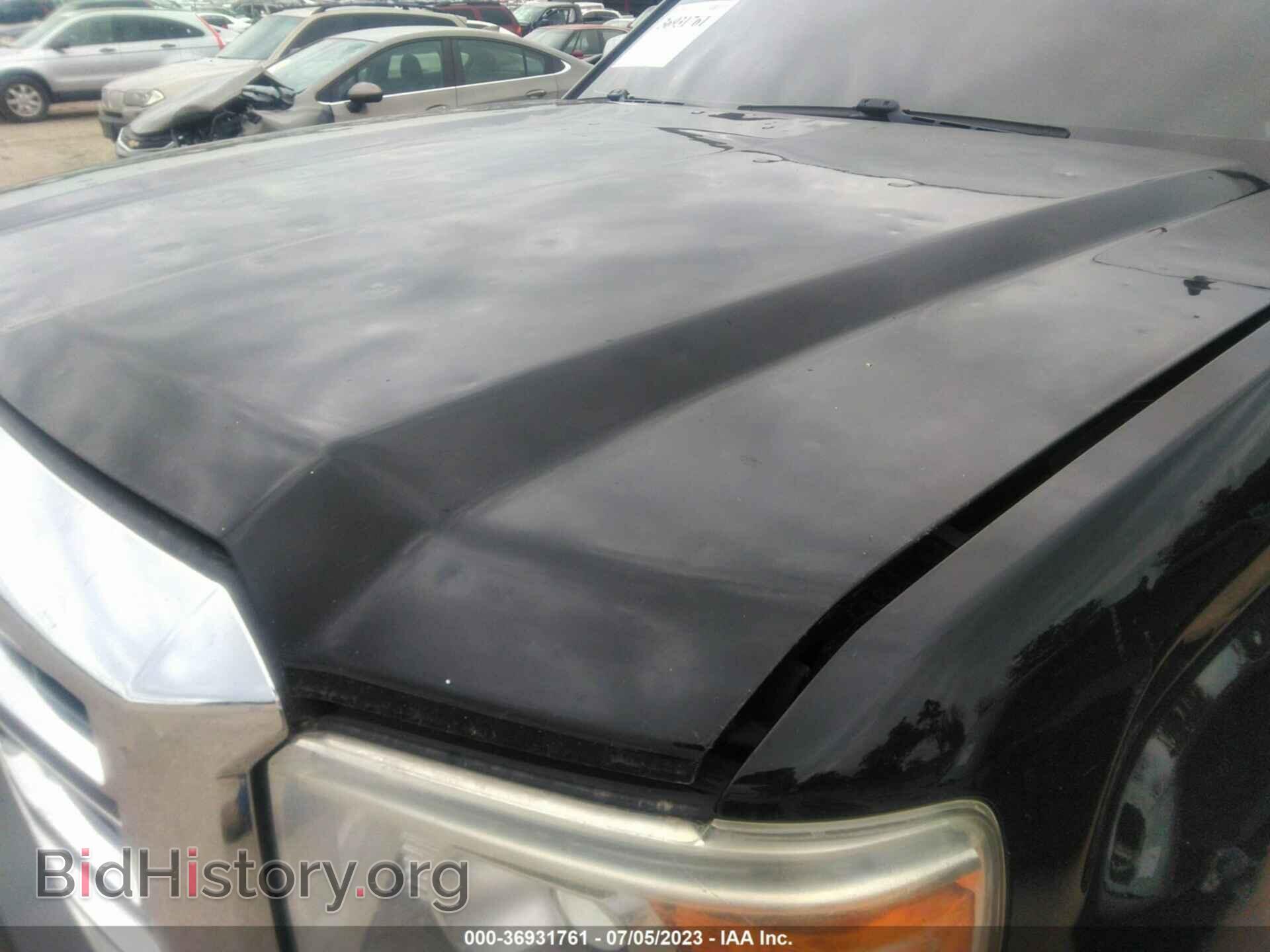 2014 GMC SIERRA 1500 - VIN: 3GTU2VEC3EG321755 - Фото 6