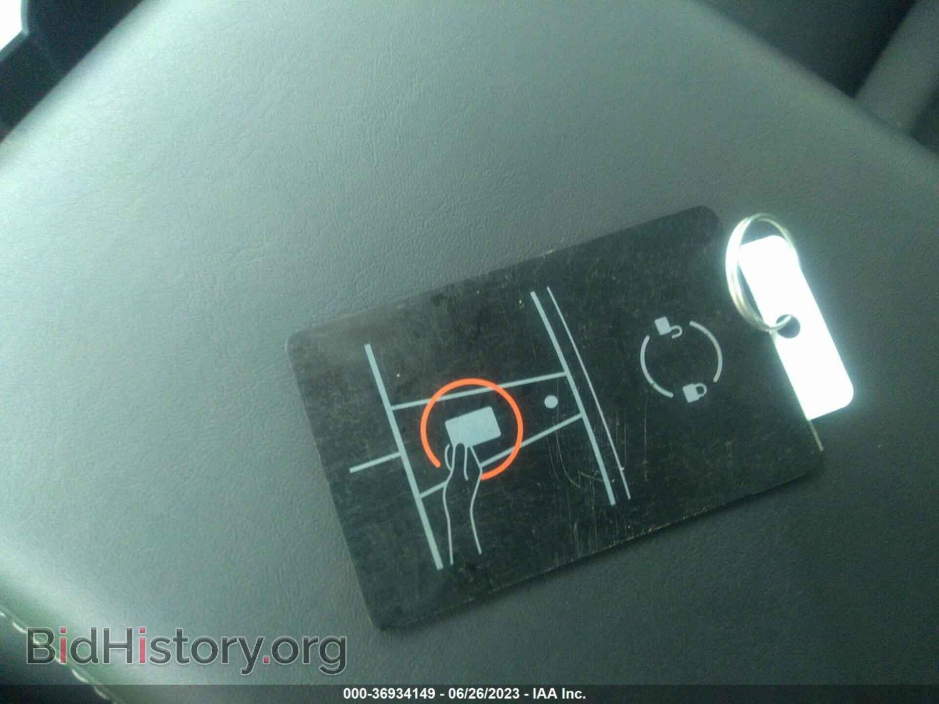 2022 TESLA MODEL 3 - VIN: 5YJ3E1EBXNF138474 - Фото 10