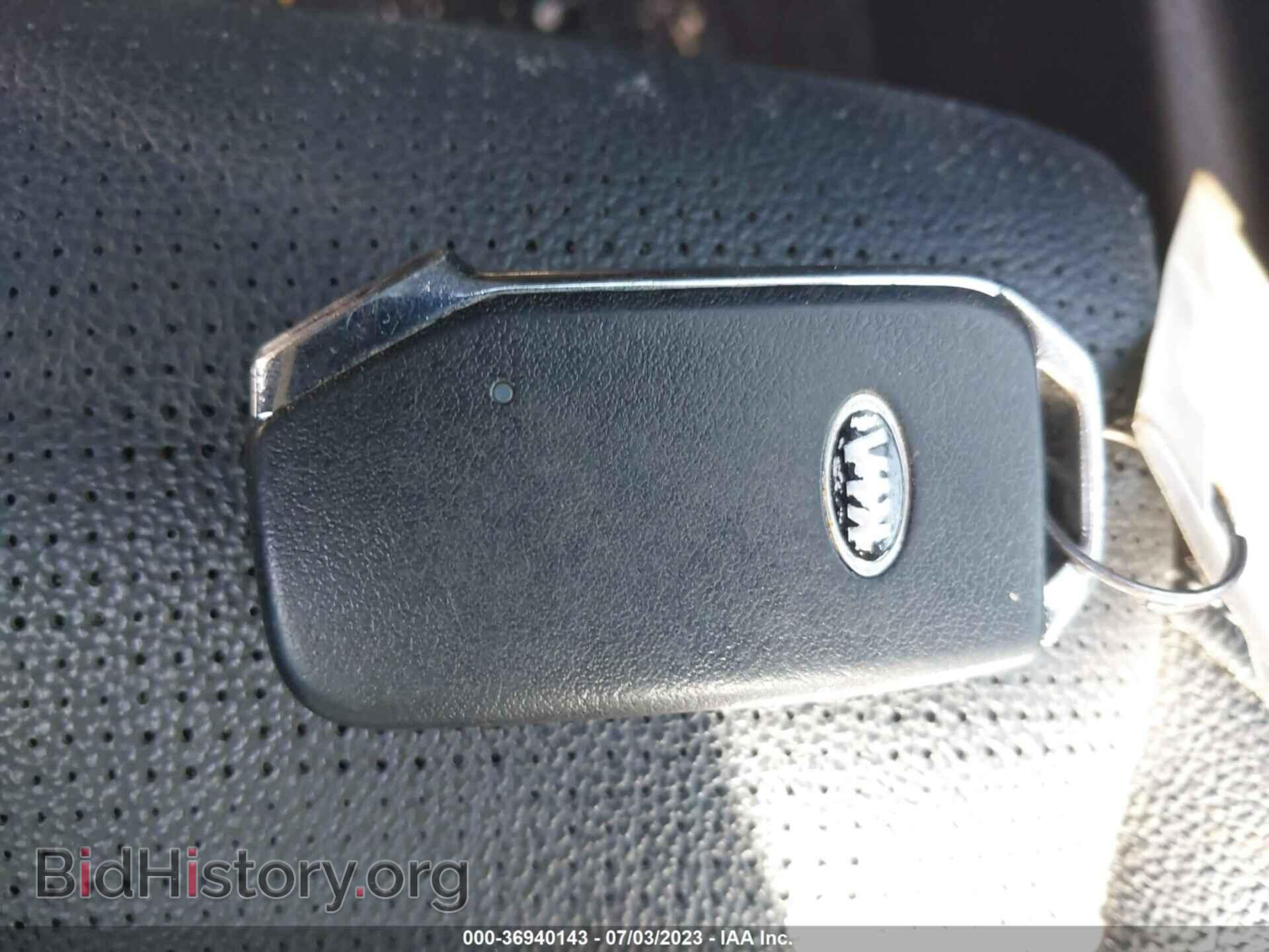 2021 KIA FORTE - VIN: 3KPF54AD0ME405597 - Фото 11