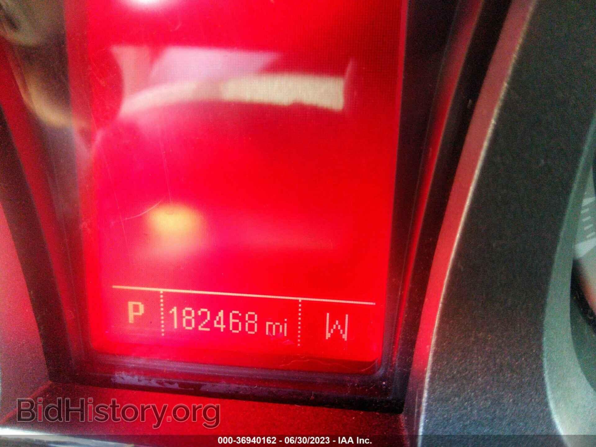2014 GMC TERRAIN - VIN: 2GKALMEK5E6237079 - Фото 16