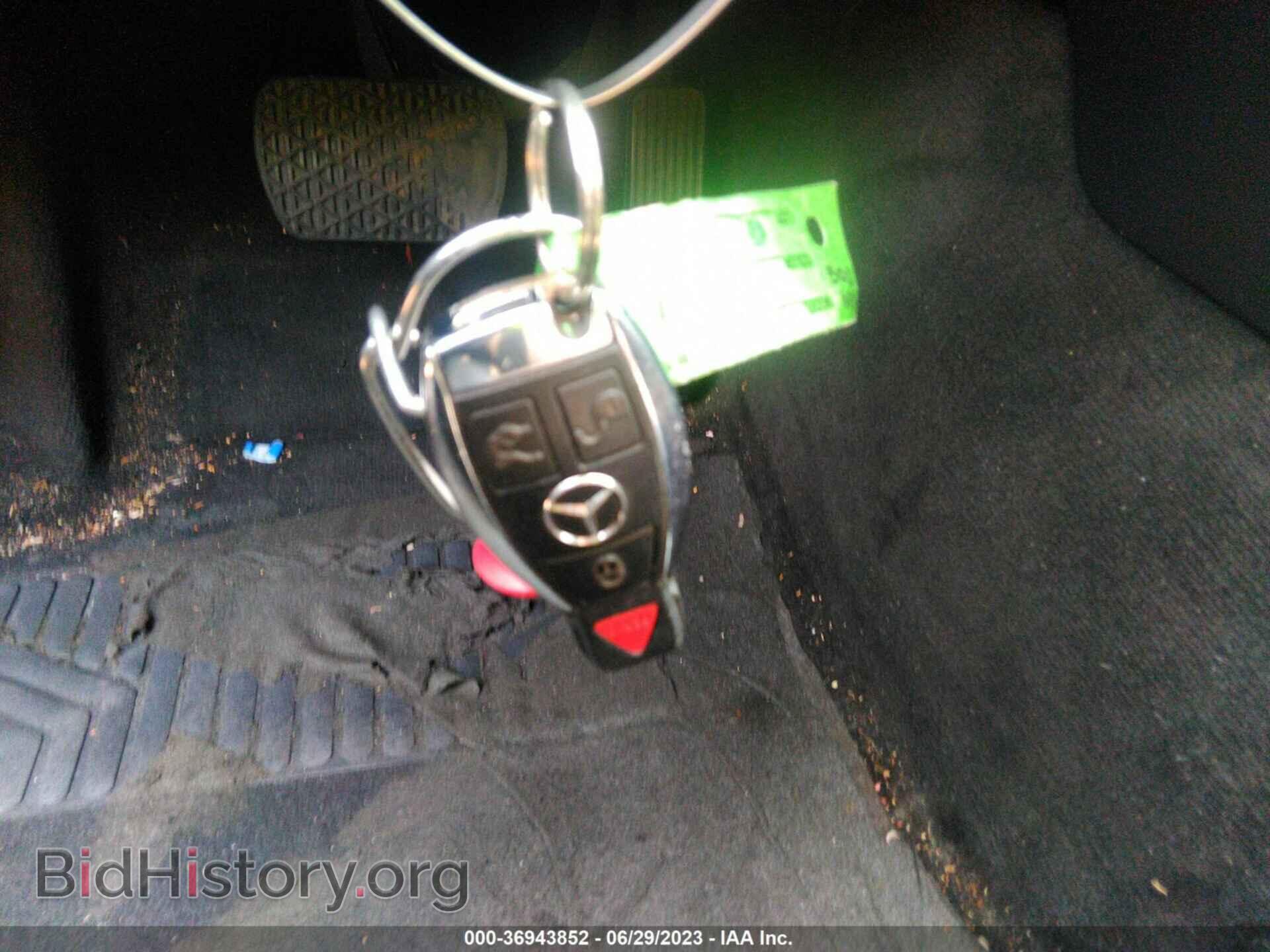 2006 MERCEDES-BENZ E-CLASS - VIN: WDBUF56J96A766808 - Фото 11