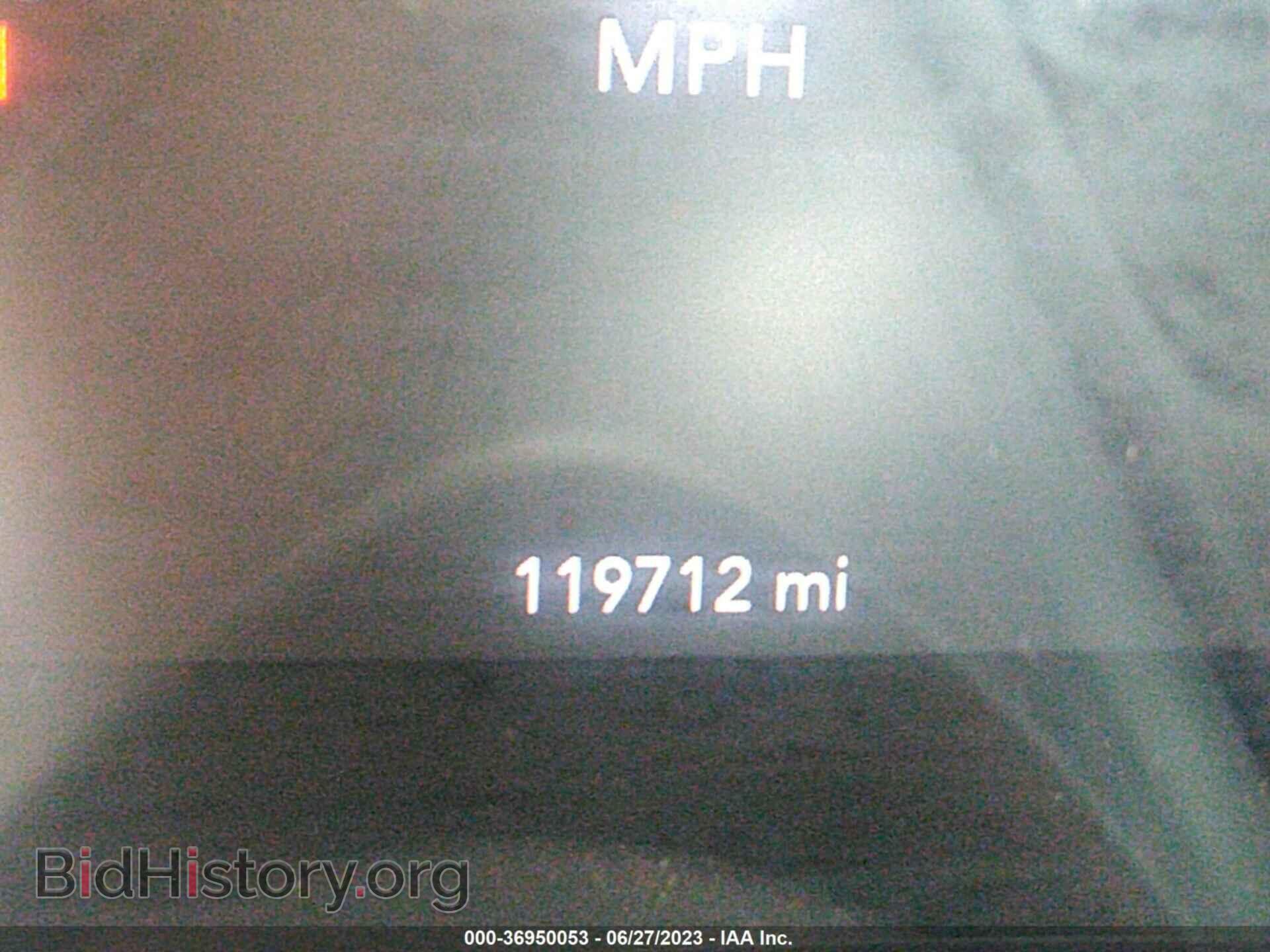 2017 DODGE CHALLENGER - VIN: 2C3CDZAG9HH503071 - Фото 16