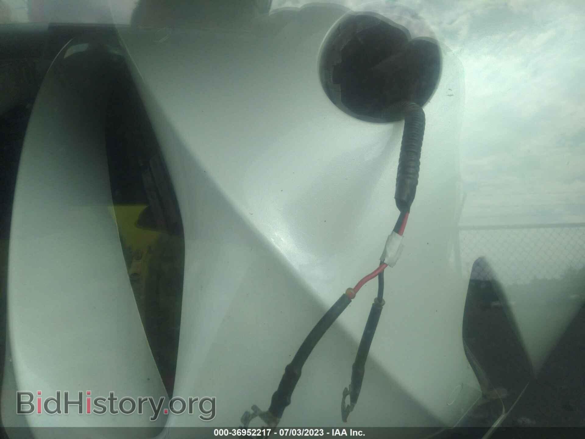 2020 TESLA MODEL 3 - VIN: 5YJ3E1EA4LF737441 - Фото 11