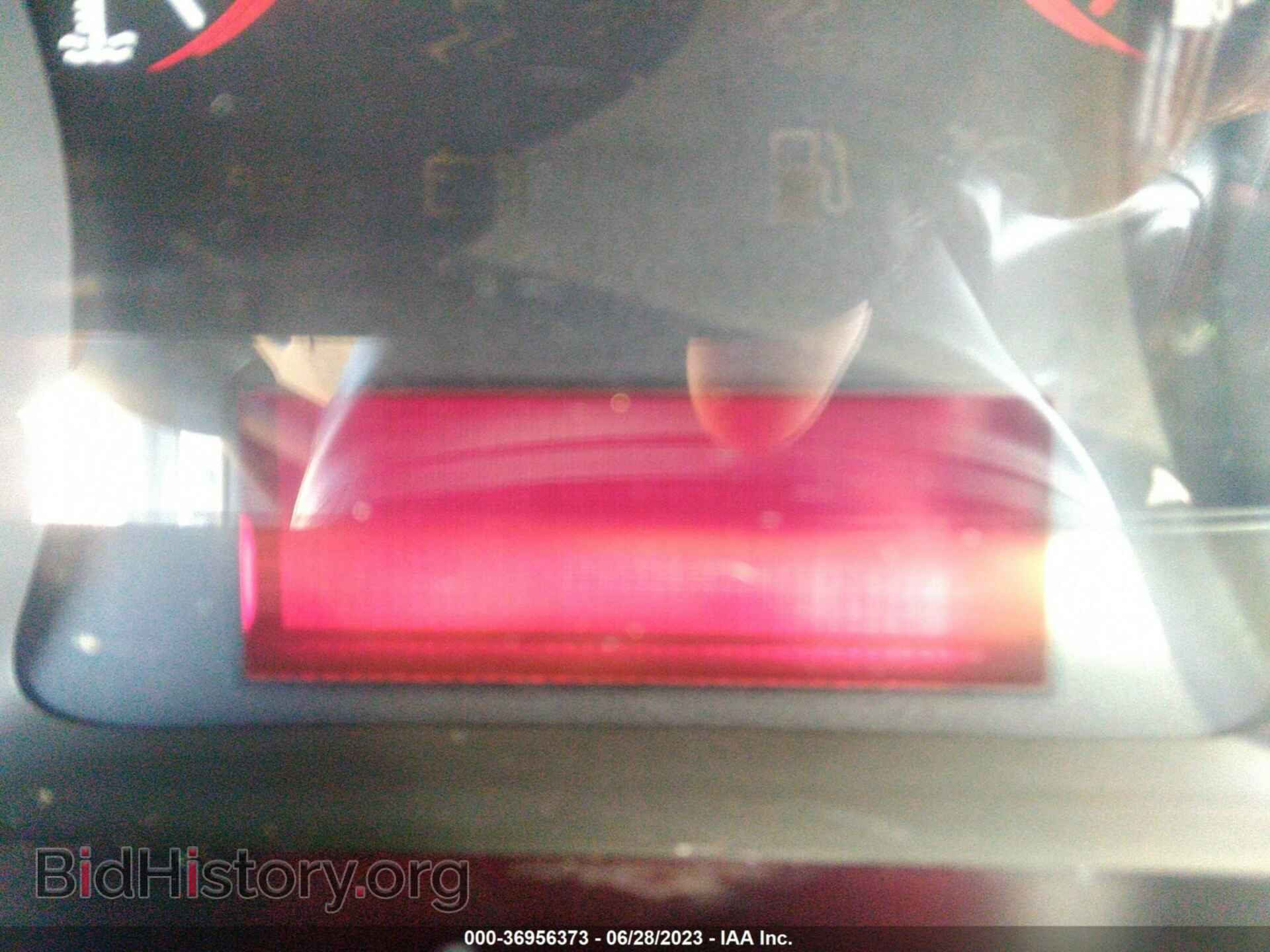 2013 DODGE DART - VIN: 1C3CDFBA0DD148856 - Photo 16