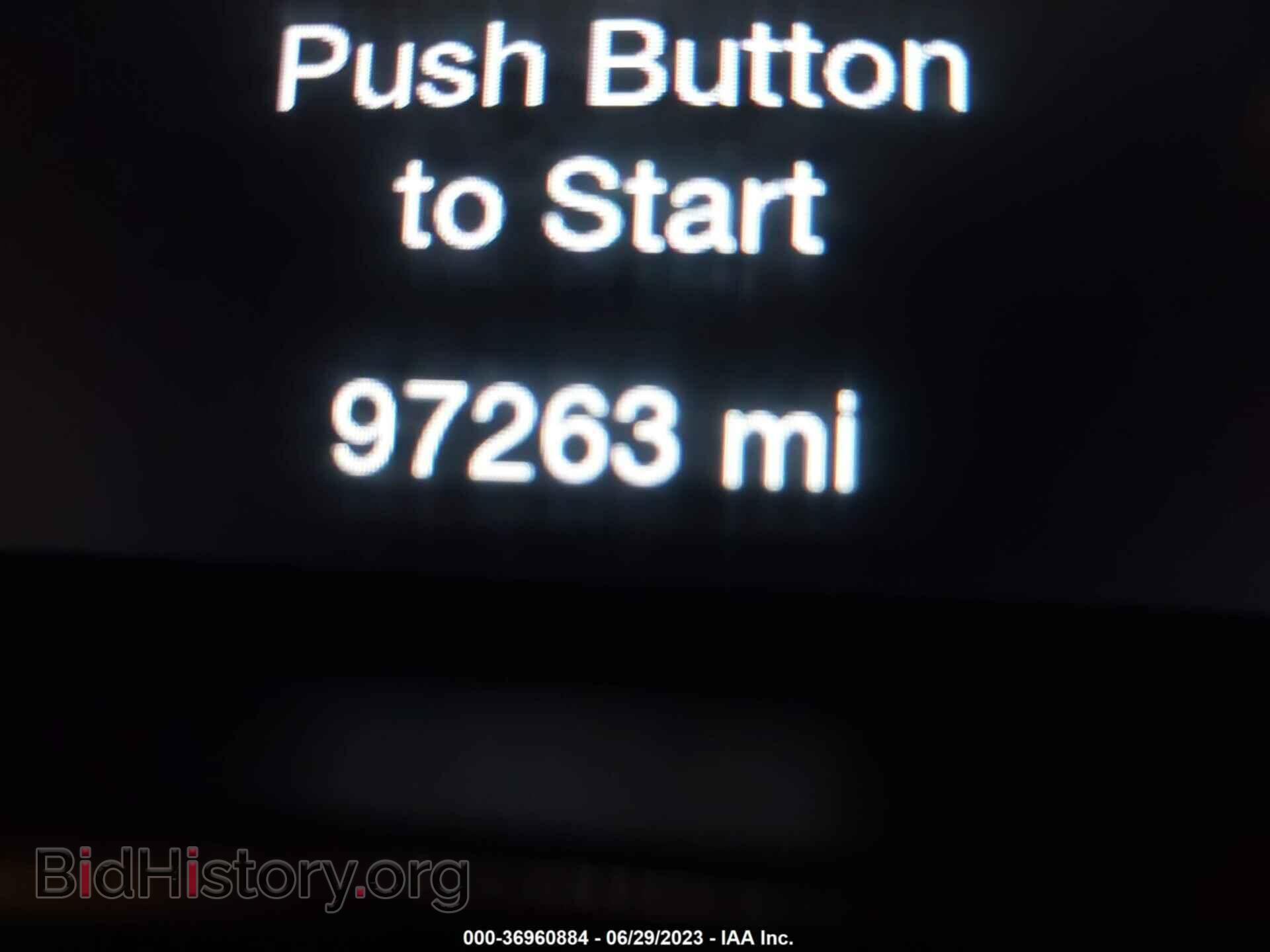 2019 DODGE DURANGO - VIN: 1C4RDJDG7KC780203 - Фото 7