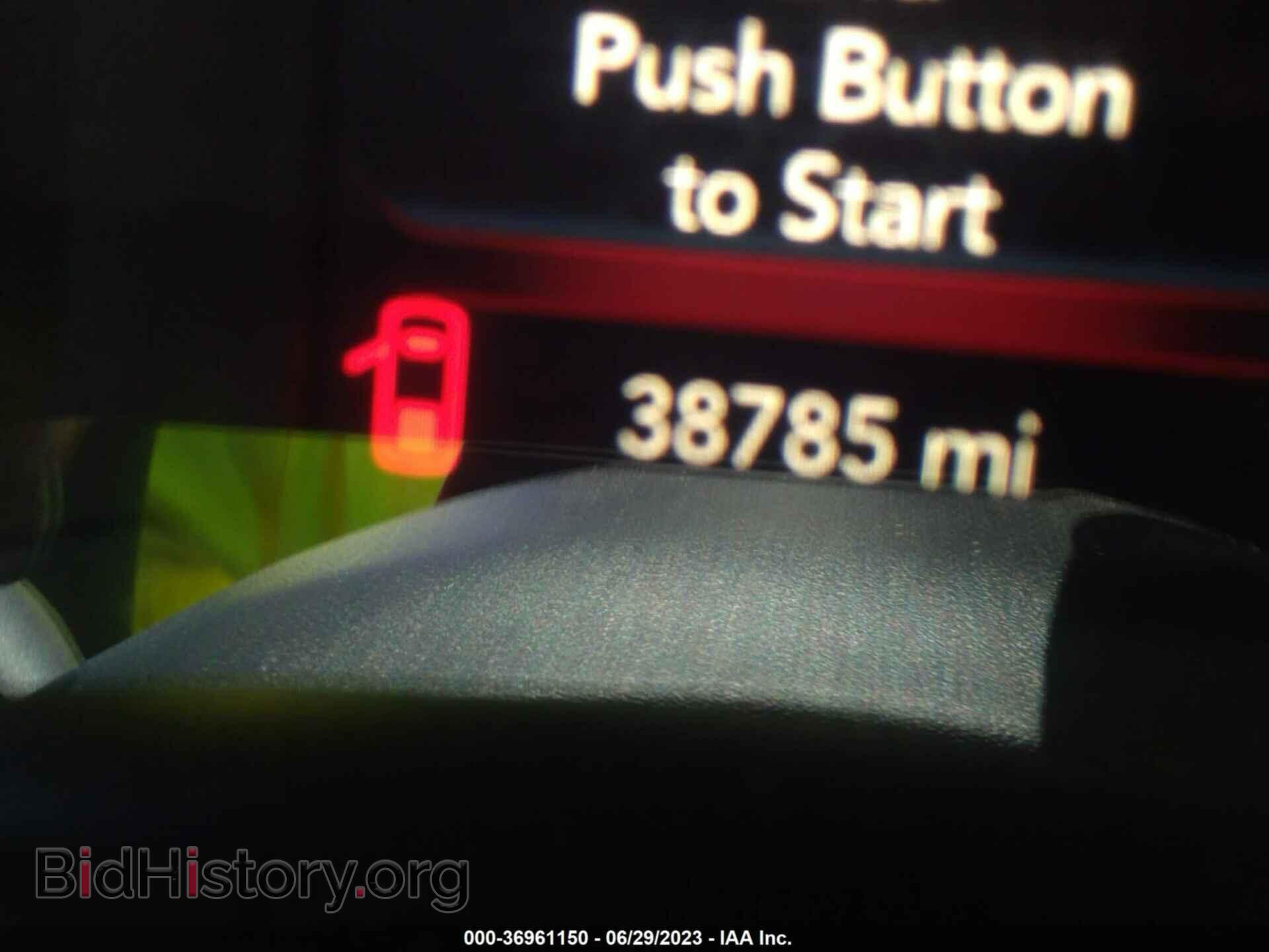 2020 RAM 2500 - VIN: 3C6UR5CL6LG243720 - Фото 15