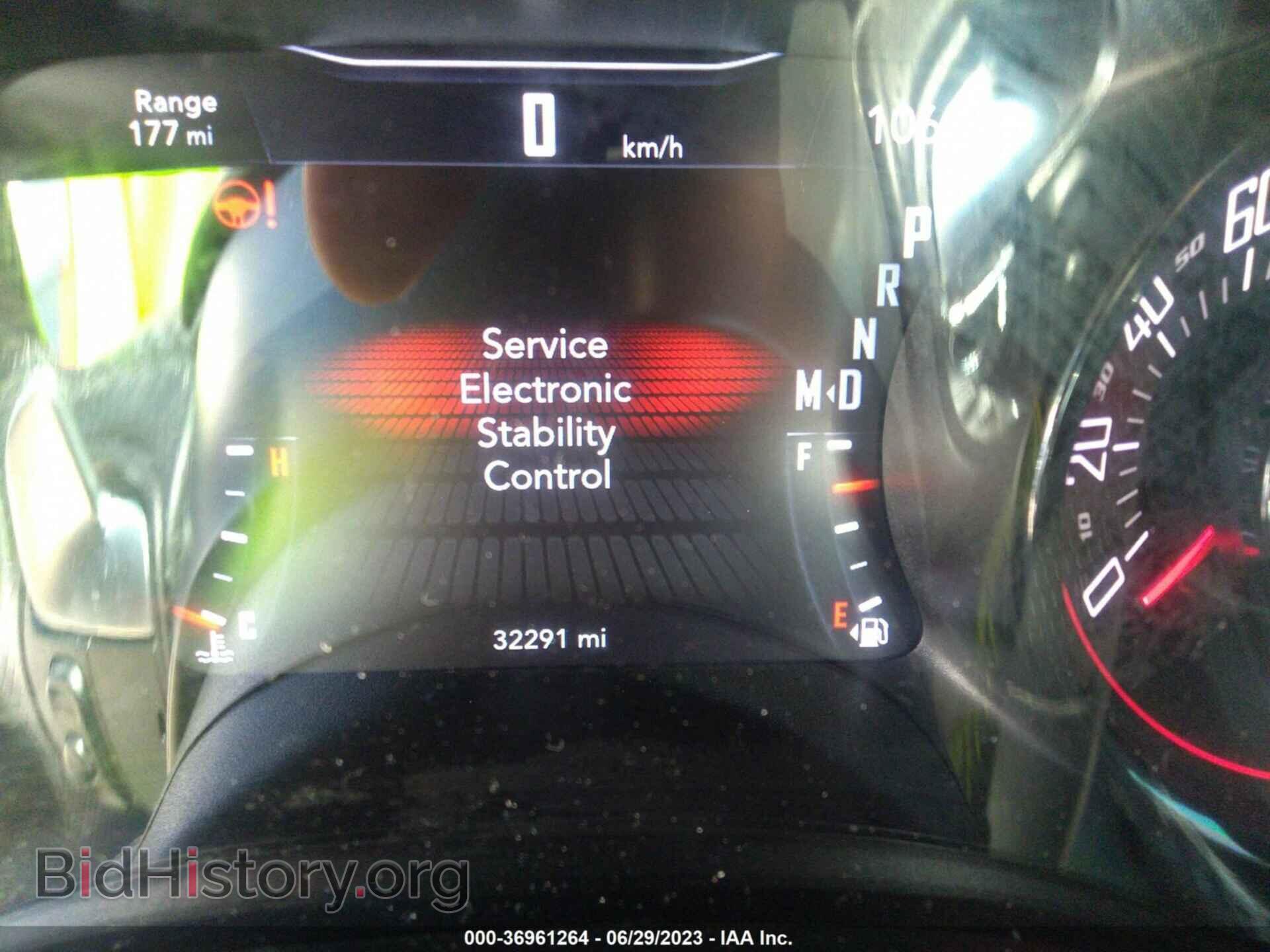 2021 DODGE CHALLENGER - VIN: 2C3CDZJG2MH674254 - Фото 16