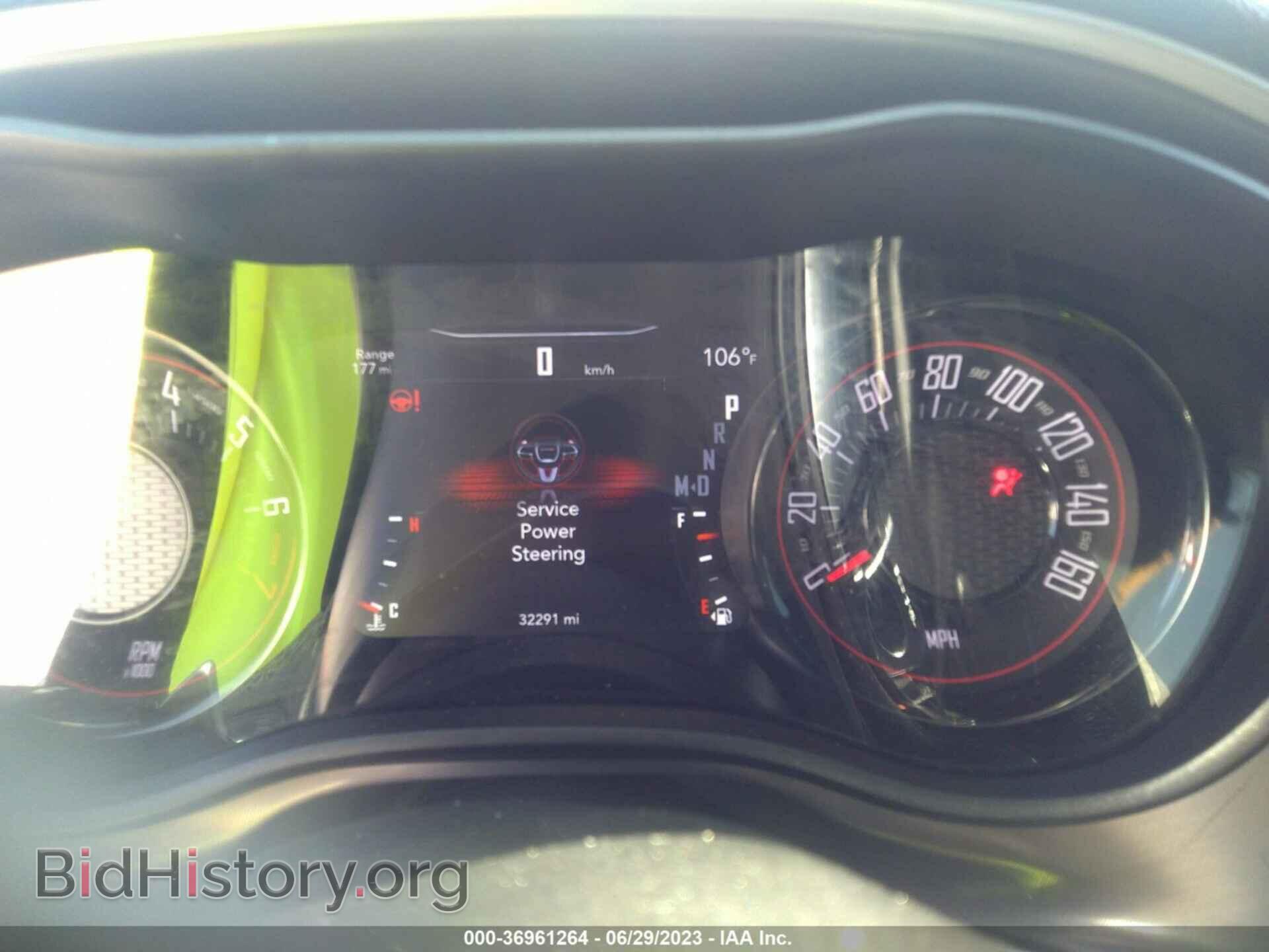 2021 DODGE CHALLENGER - VIN: 2C3CDZJG2MH674254 - Фото 7