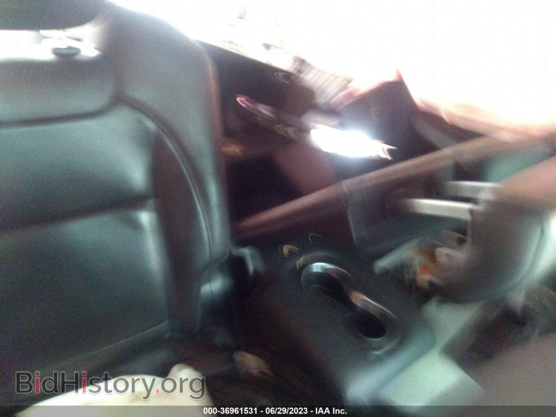 2015 ACURA MDX - VIN: 5FRYD4H8XFB023559 - Фото 8