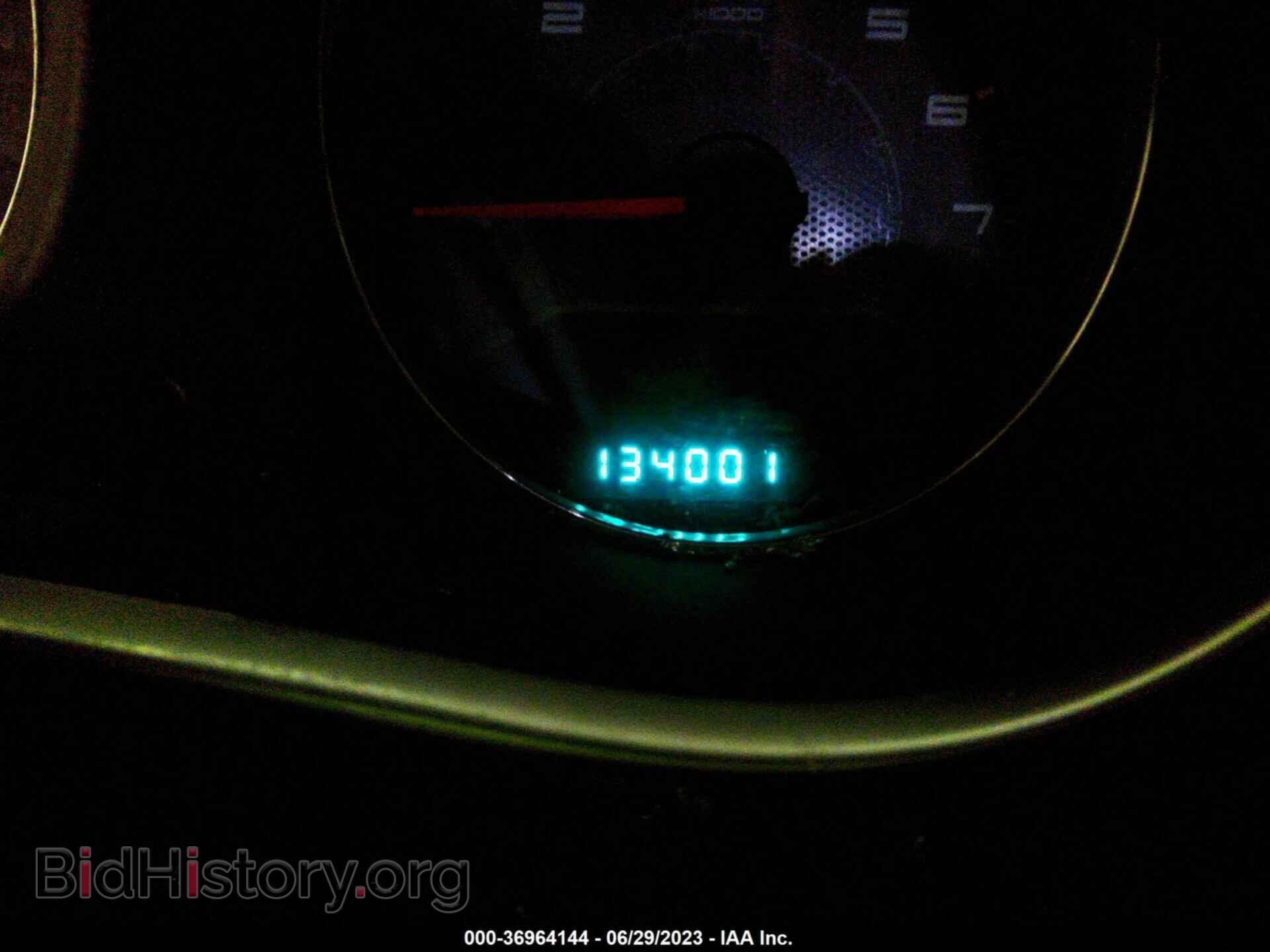 2011 DODGE AVENGER - VIN: 1B3BD2FB8BN573947 - Photo 7