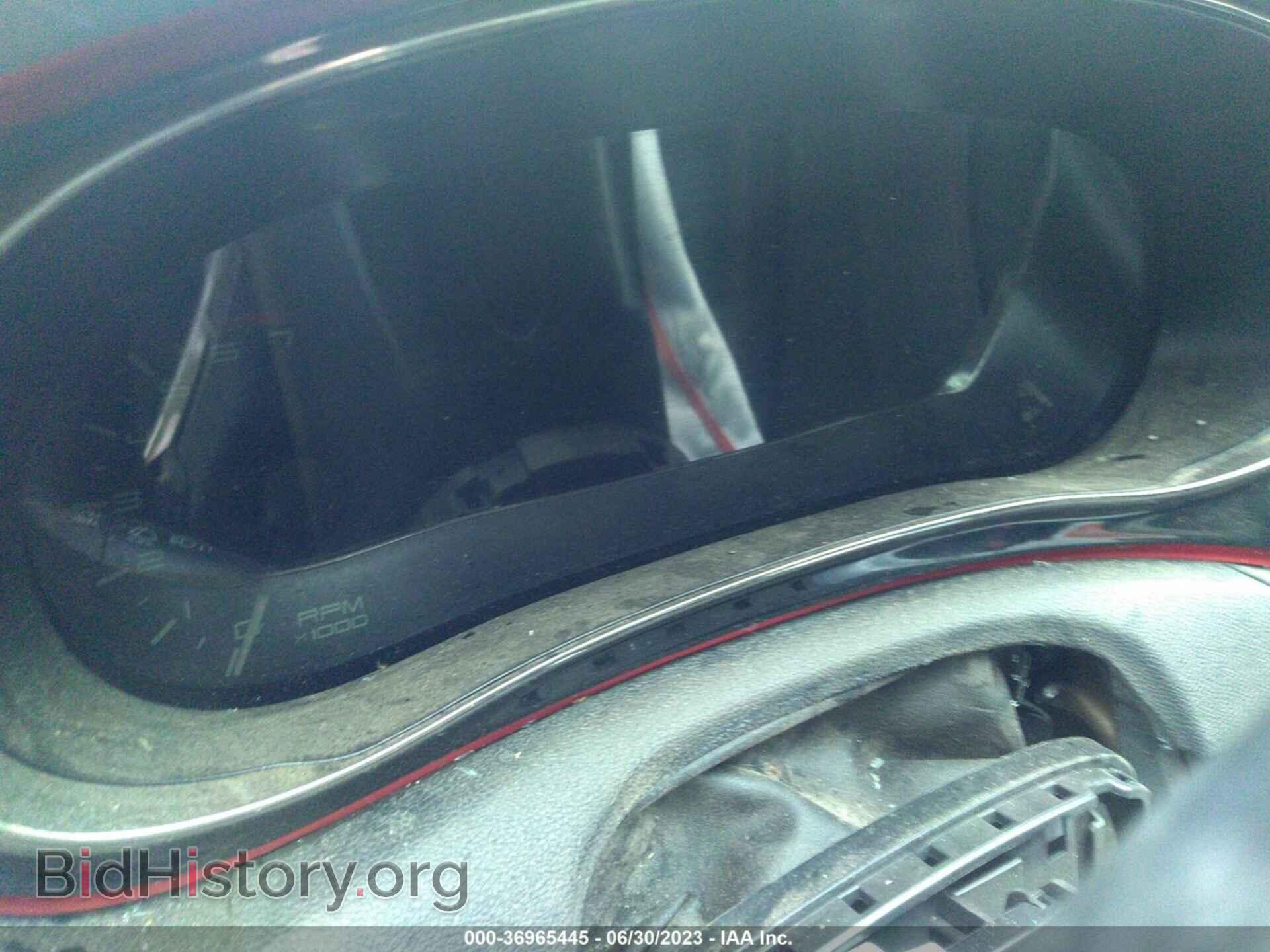 2015 DODGE DART - VIN: 1C3CDFEB8FD111562 - Фото 7