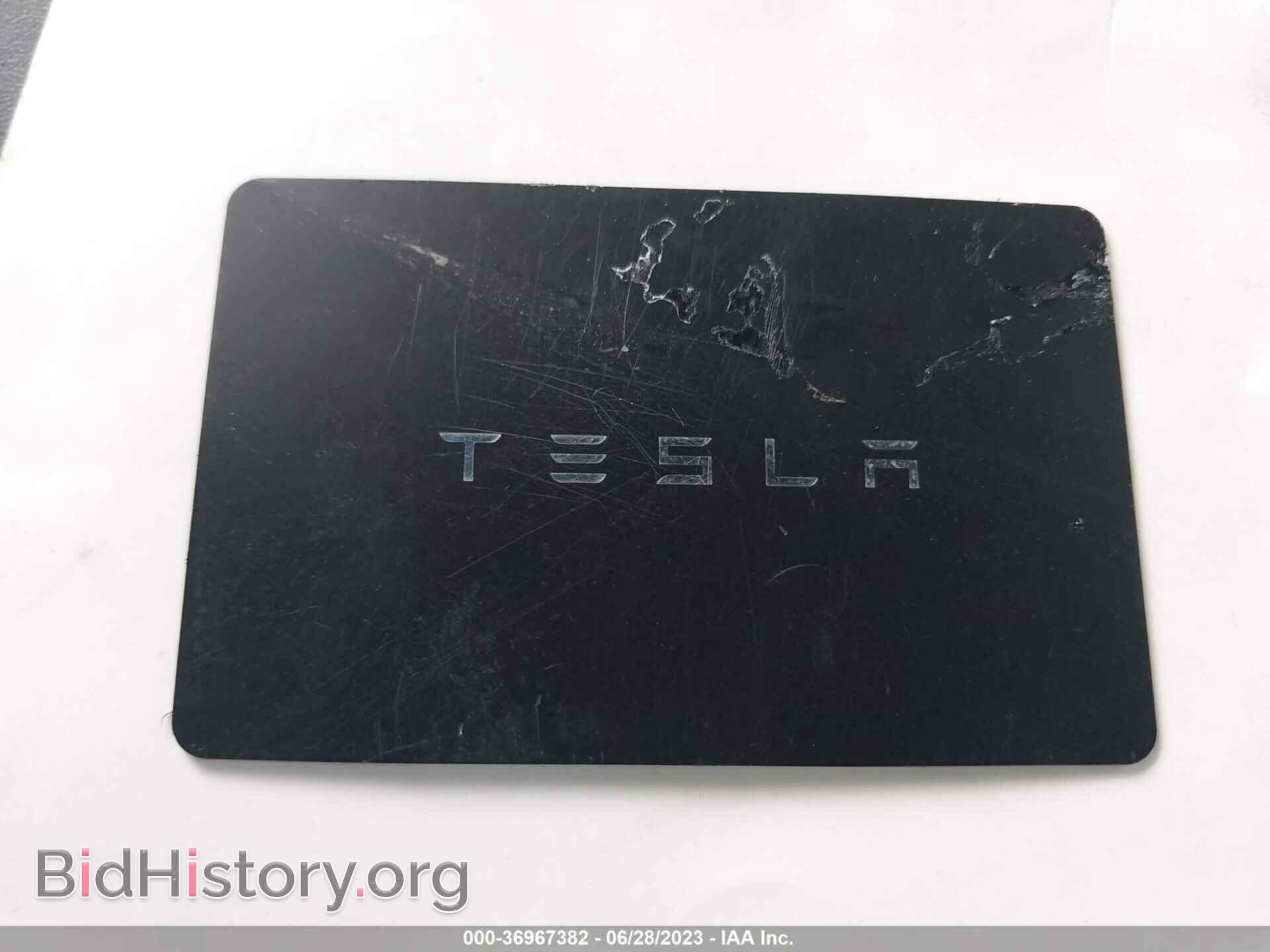 2023 TESLA MODEL 3 - VIN: 5YJ3E1EA2PF499840 - Фото 10