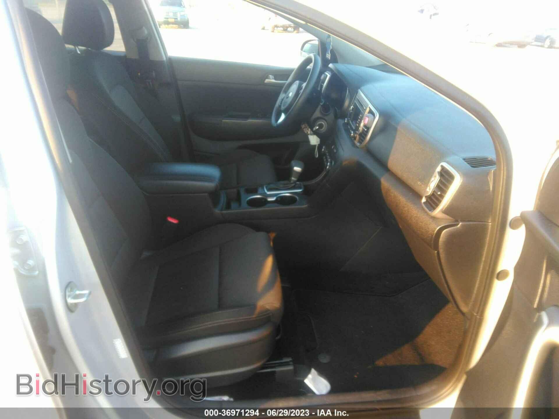 2013 DODGE DART - VIN: 1C3CDFBH2DD235462 - Photo 5