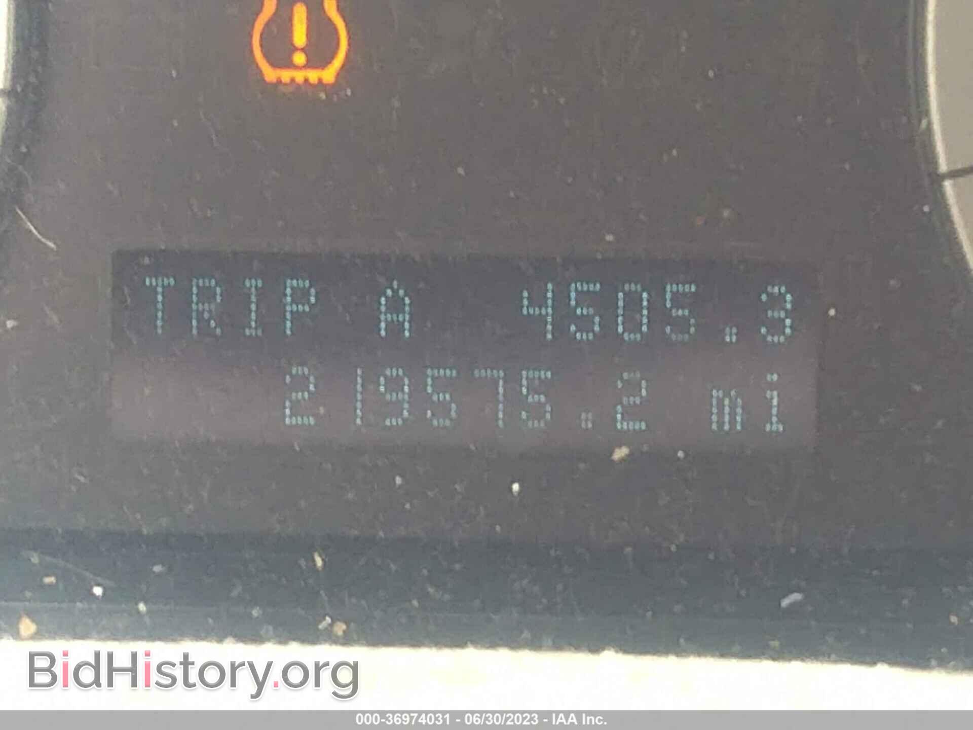 2011 FORD ESCAPE - VIN: 1FMCU9DG7BKC69953 - Фото 7
