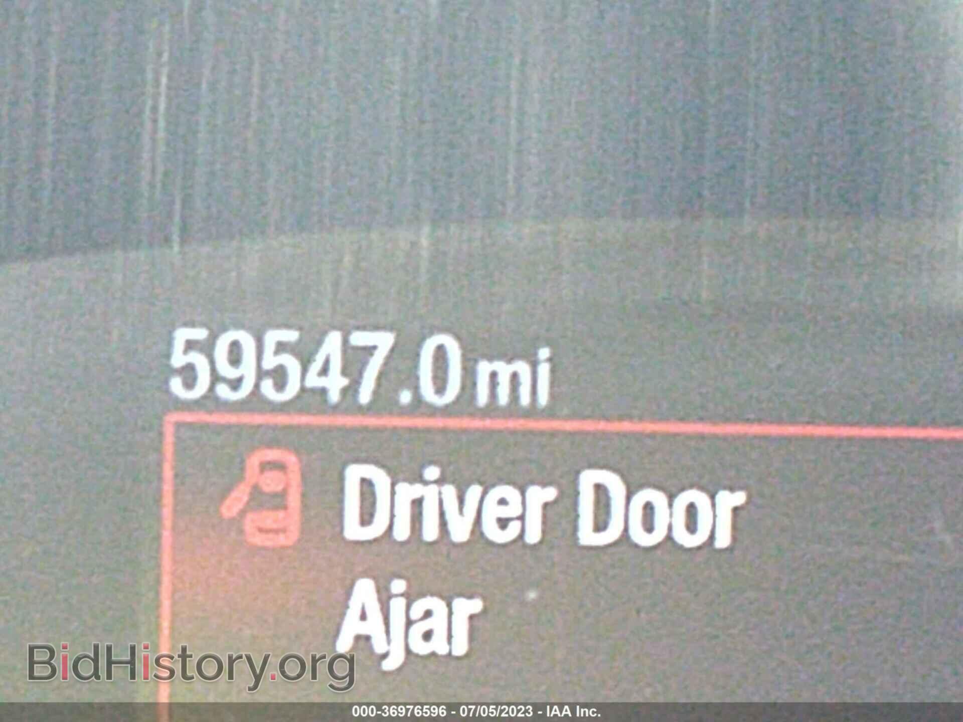 2020 FORD ESCAPE - VIN: 1FMCU0H65LUA47091 - Фото 7