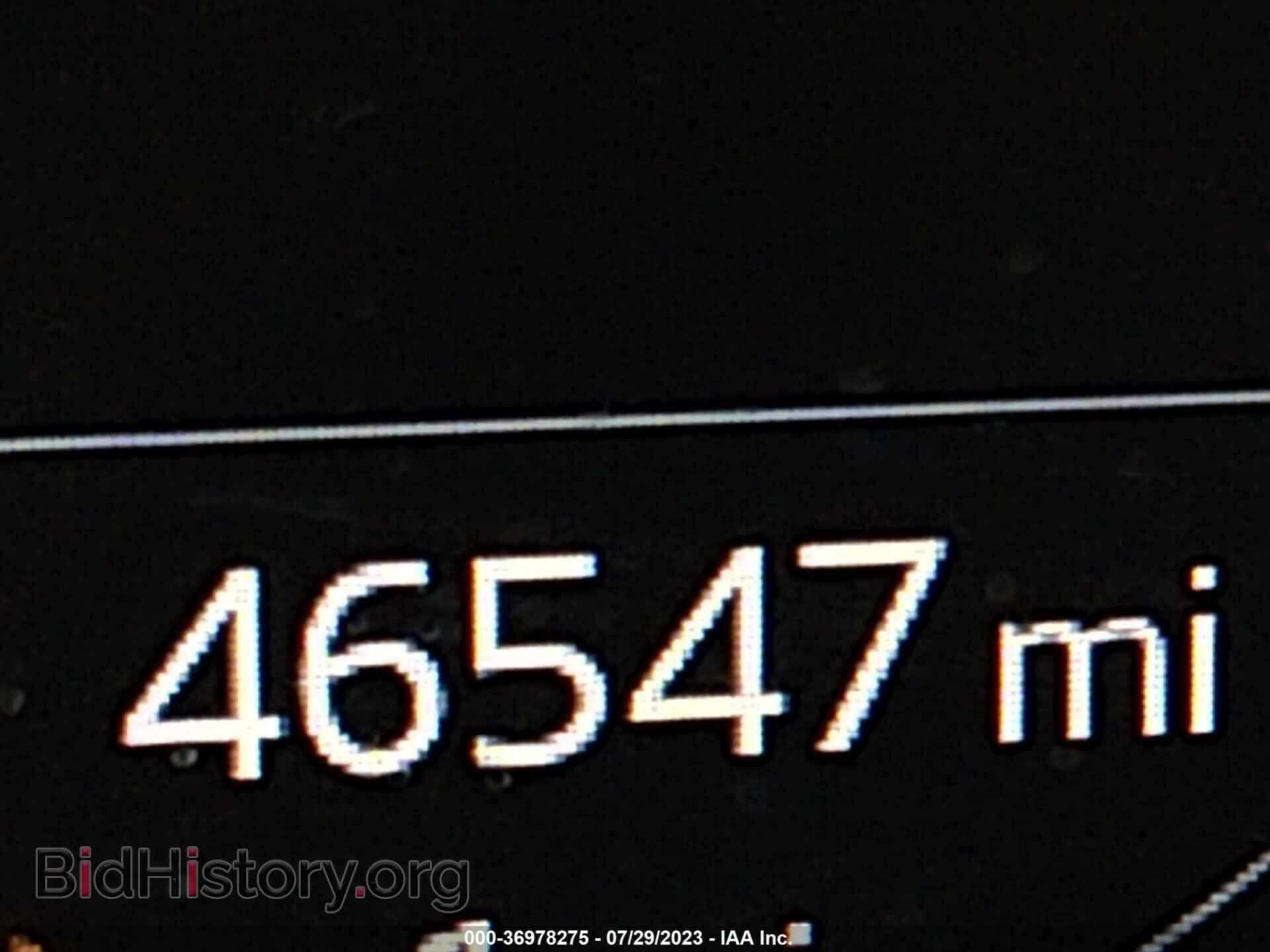 2021 MAZDA CX-5 - VIN: JM3KFBCM4M1399715 - Photo 7